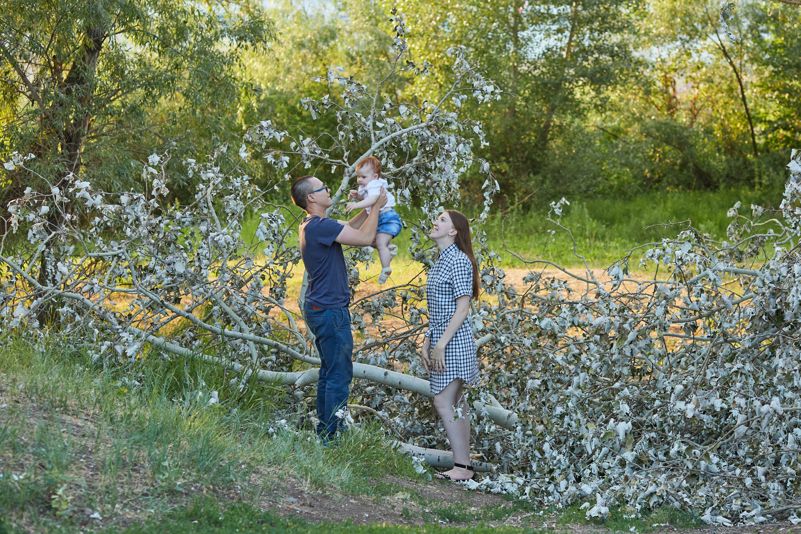 О Фотосессиях. Предметный и контентный фотограф в Москве Курочкина Оксана