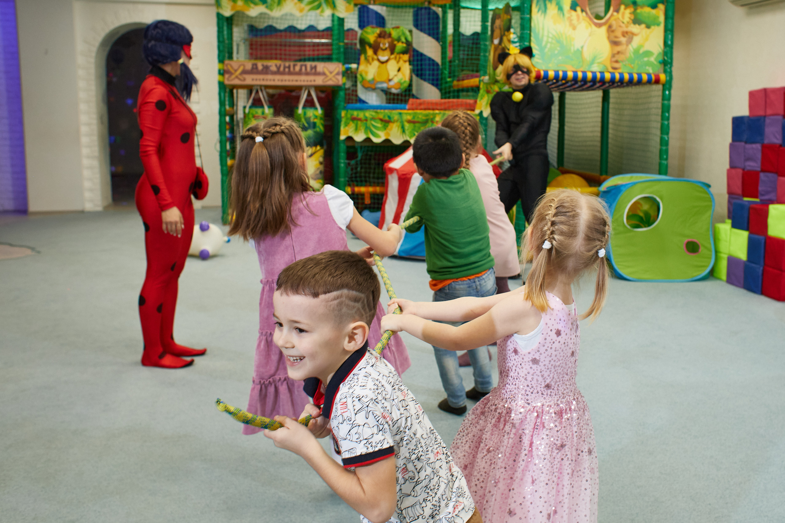 О Фотосессиях. Предметный и контентный фотограф в Москве Курочкина Оксана