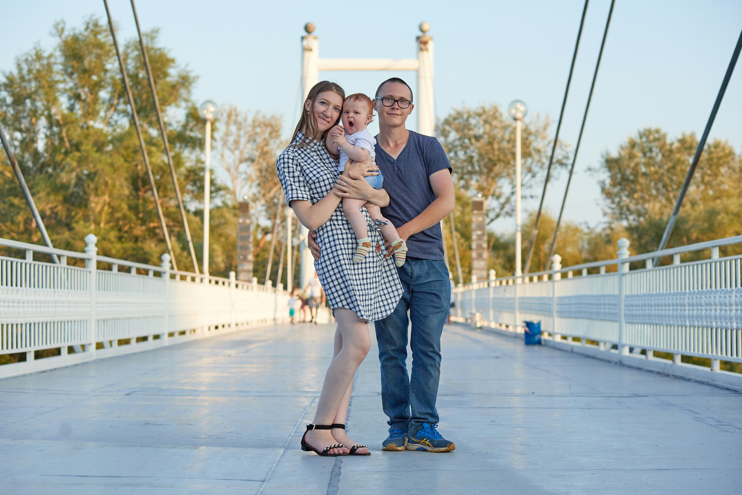 О Фотосессиях. Предметный и контентный фотограф в Москве Курочкина Оксана