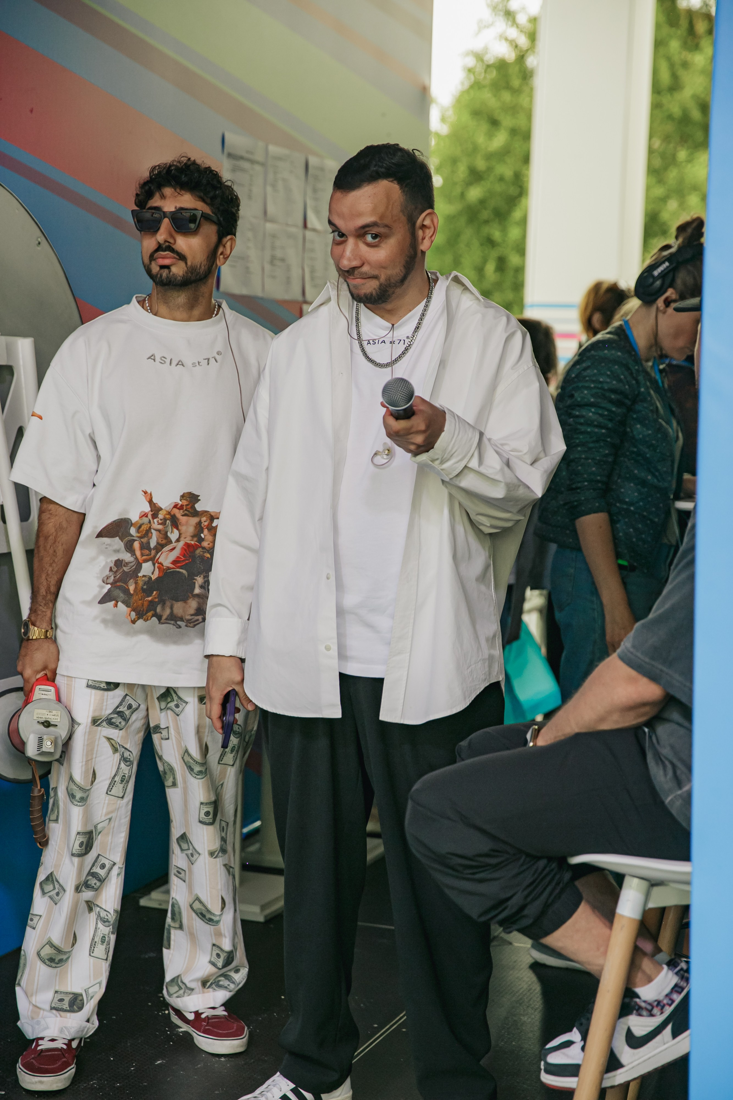Репортажный фотограф Санкт — Петербург