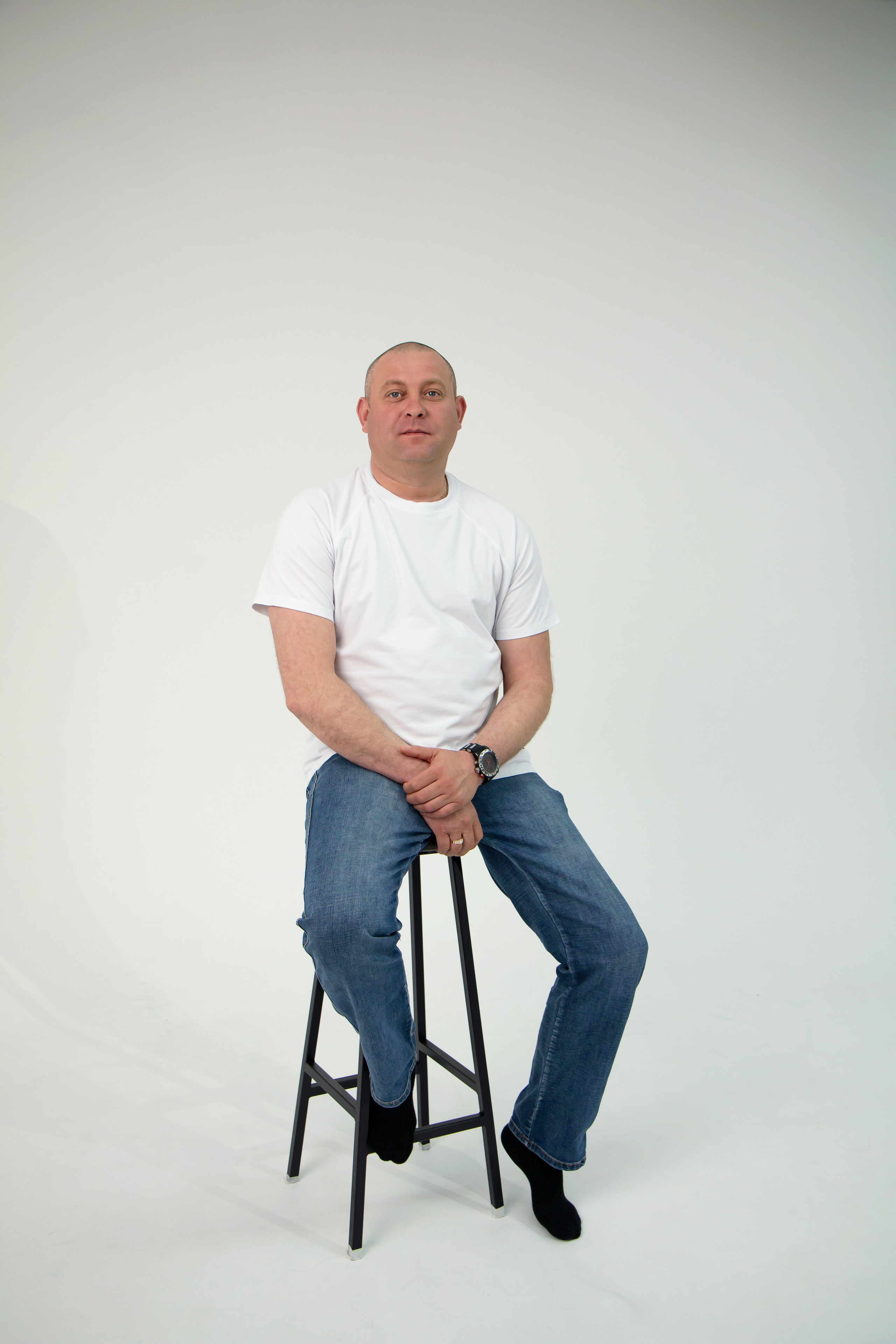 Семейная фотосессия в фотостудии «ОКО» г. Шелехов. Фотограф в Шелехове, лучшие выпускные альбомы в Шелехове