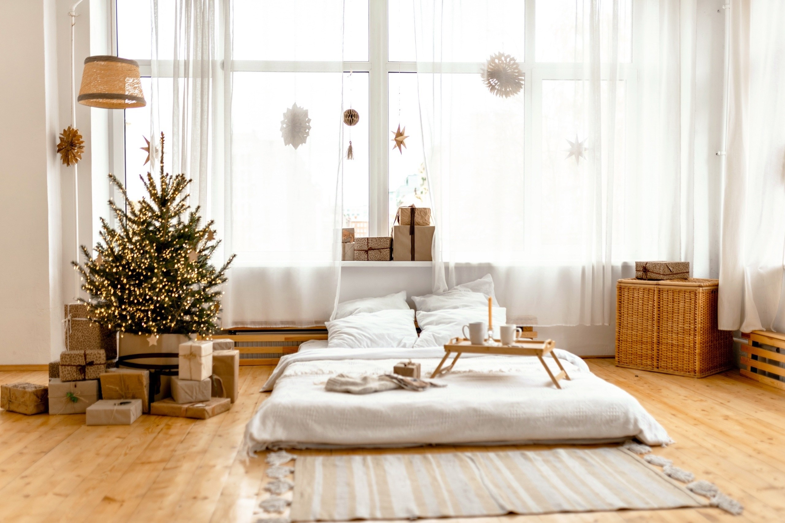 * Новый Год *. Семейный и Свадебный фотограф. Санкт-Петербург. Пушкин