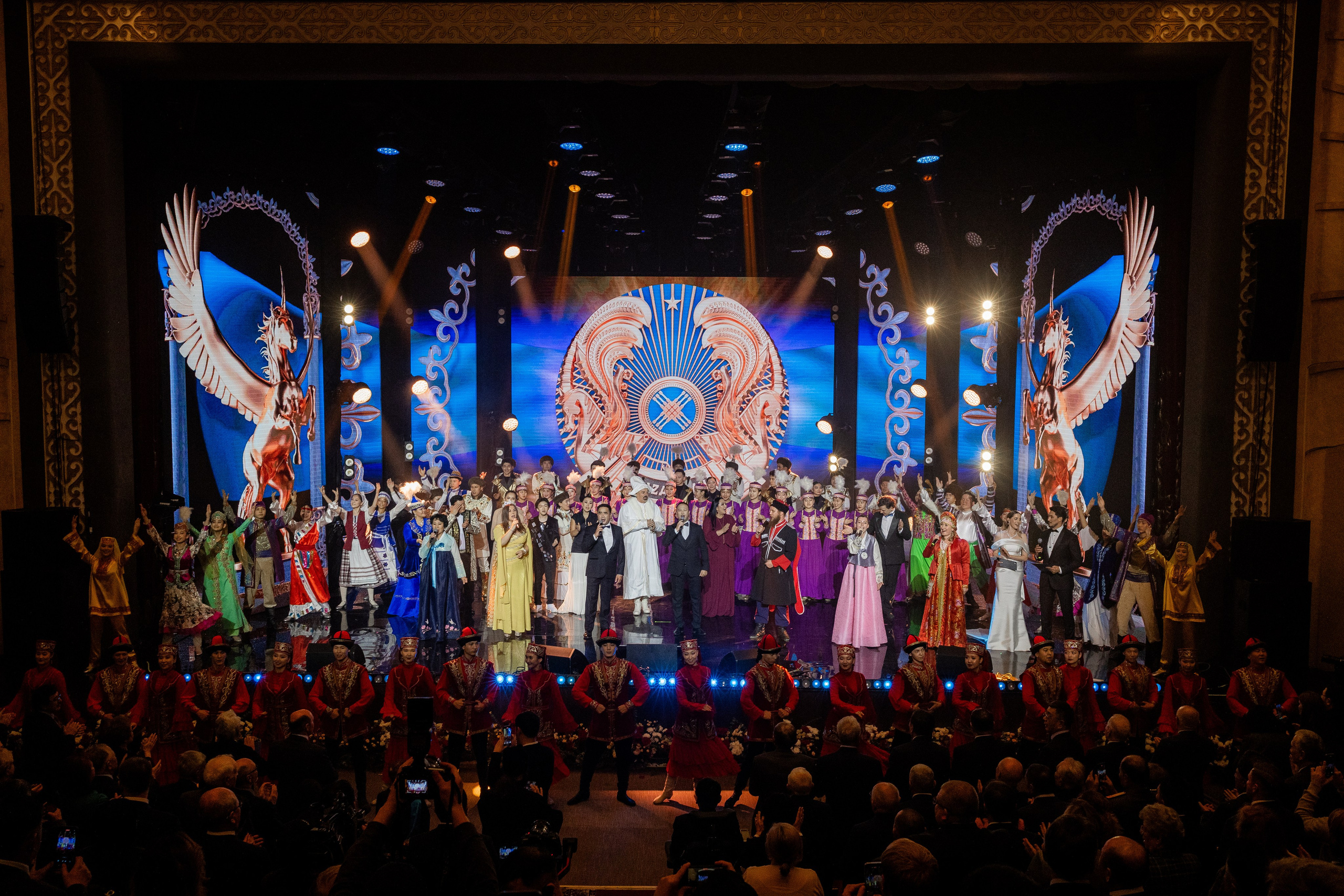 Студийный фотограф в Караганде Алексей Баранов. Фотограф Алексей Баранов. Фотостудия Flash. Семейные фотосессии в Караганде. Индивидуальные фотосессии, детские фотосессии, парные фотосессии в Караганде. Интерьерная фотосессия в Караганде. Семейный фотограф Алексей Баранов. Детский фотограф Алексей Баранов. Художественный фотограф Алексей Баранов. Свадебный фотограф Алексей Баранов. Черно-Белая съемка в Караганде. Самые лучшие семейный и детские фотосессии в Караганде. Контент Съемка в Караганде. SMM в Караганде. Контент фотограф Алексей Баранов. Рекламная съемка в караганде. Реклама. Бутики с одеждой. торговля Караганда. рекламное фото мероприятия в караганде. рекламное фото. рекламный фотограф Алексей Баранов. фотограф. Фотограф Караганда. Алексей Баранов. фотосессия. фотосессия в Караганде. Заказать фотографа в караганде. репортажный фотограф в Караганде. фотосъемка мероприятий. банкет. свадьба. юбилей. детское день рождение. годик. фотограф детский в Караганде. Репортажный фотограф в караганде Алексей Баранов.