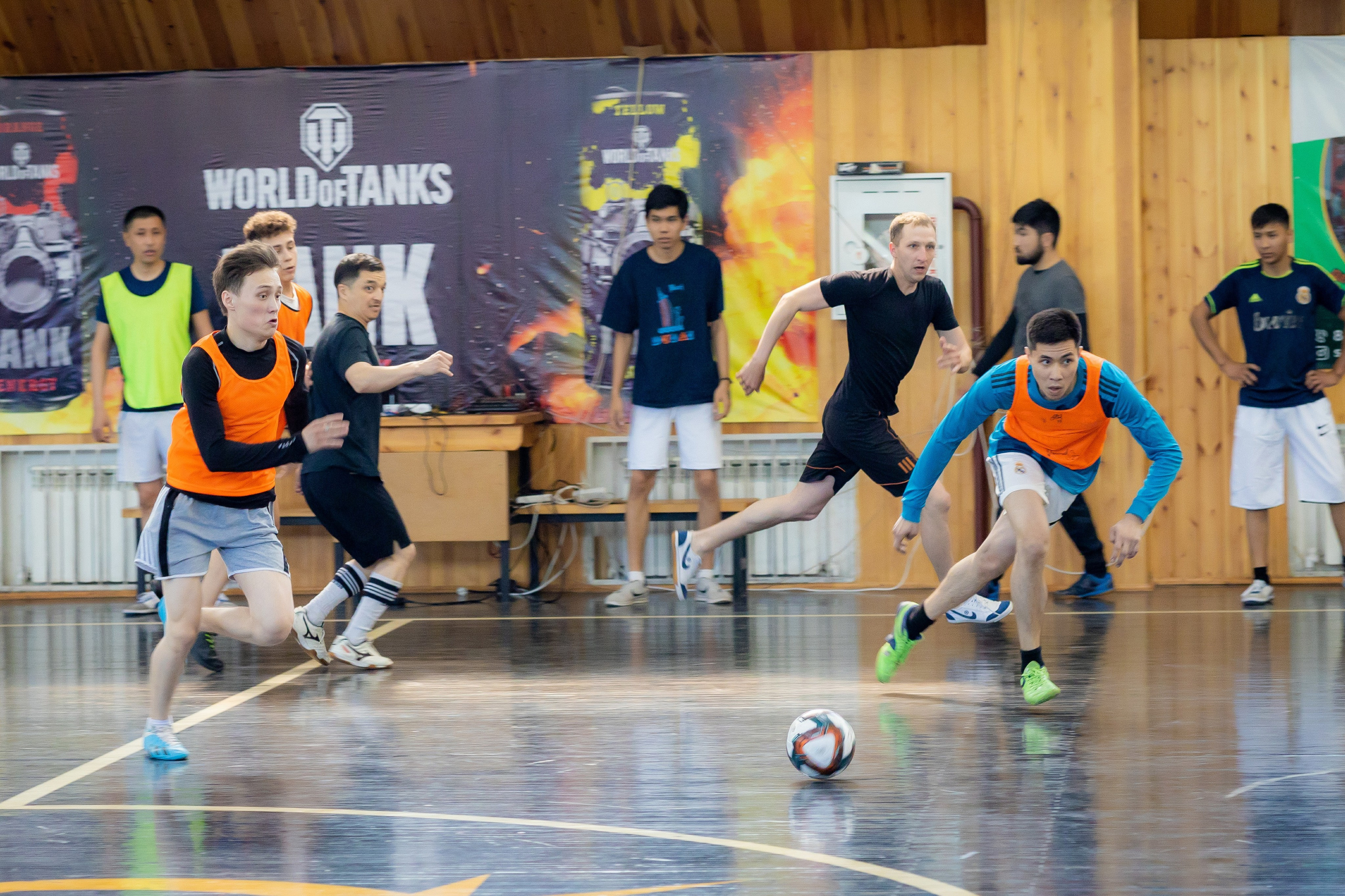 Студийный фотограф в Караганде Алексей Баранов. Фотограф Алексей Баранов. Фотостудия Flash. Семейные фотосессии в Караганде. Индивидуальные фотосессии, детские фотосессии, парные фотосессии в Караганде. Интерьерная фотосессия в Караганде. Семейный фотограф Алексей Баранов. Детский фотограф Алексей Баранов. Художественный фотограф Алексей Баранов. Свадебный фотограф Алексей Баранов. Черно-Белая съемка в Караганде. Самые лучшие семейный и детские фотосессии в Караганде. Контент Съемка в Караганде. SMM в Караганде. Контент фотограф Алексей Баранов. Фотограф Караганда. Фотограф. Предметный фотограф Алексей Баранов. спортивный фотограф. спорт. mma. бокс. спорт в Казахстане. фото спорта. соревнования. спортивный фотограф Алексей Баранов