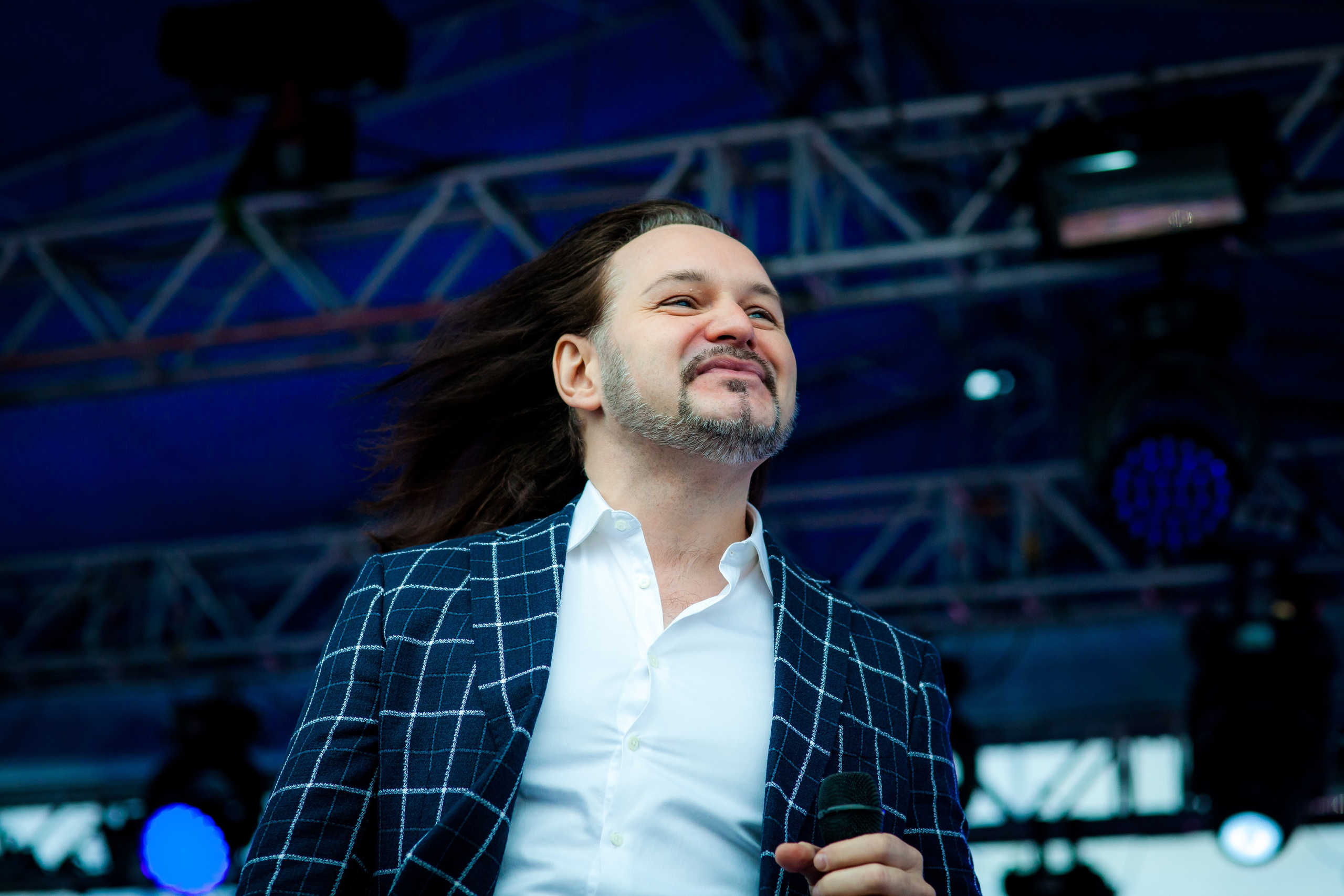 Студийный фотограф в Караганде Алексей Баранов. Фотограф Алексей Баранов. Фотостудия Flash. Семейные фотосессии в Караганде. Индивидуальные фотосессии, детские фотосессии, парные фотосессии в Караганде. Интерьерная фотосессия в Караганде. Семейный фотограф Алексей Баранов. Детский фотограф Алексей Баранов. Художественный фотограф Алексей Баранов. Свадебный фотограф Алексей Баранов. Черно-Белая съемка в Караганде. Самые лучшие семейный и детские фотосессии в Караганде. Контент Съемка в Караганде. SMM в Караганде. Контент фотограф Алексей Баранов. Рекламная съемка в караганде. Реклама. Бутики с одеждой. торговля Караганда. рекламное фото мероприятия в караганде. рекламное фото. рекламный фотограф Алексей Баранов. фотограф. Фотограф Караганда. Алексей Баранов. фотосессия. фотосессия в Караганде. Заказать фотографа в караганде. репортажный фотограф в Караганде. фотосъемка мероприятий. банкет. свадьба. юбилей. детское день рождение. годик. фотограф детский в Караганде. Репортажный фотограф в караганде Алексей Баранов.