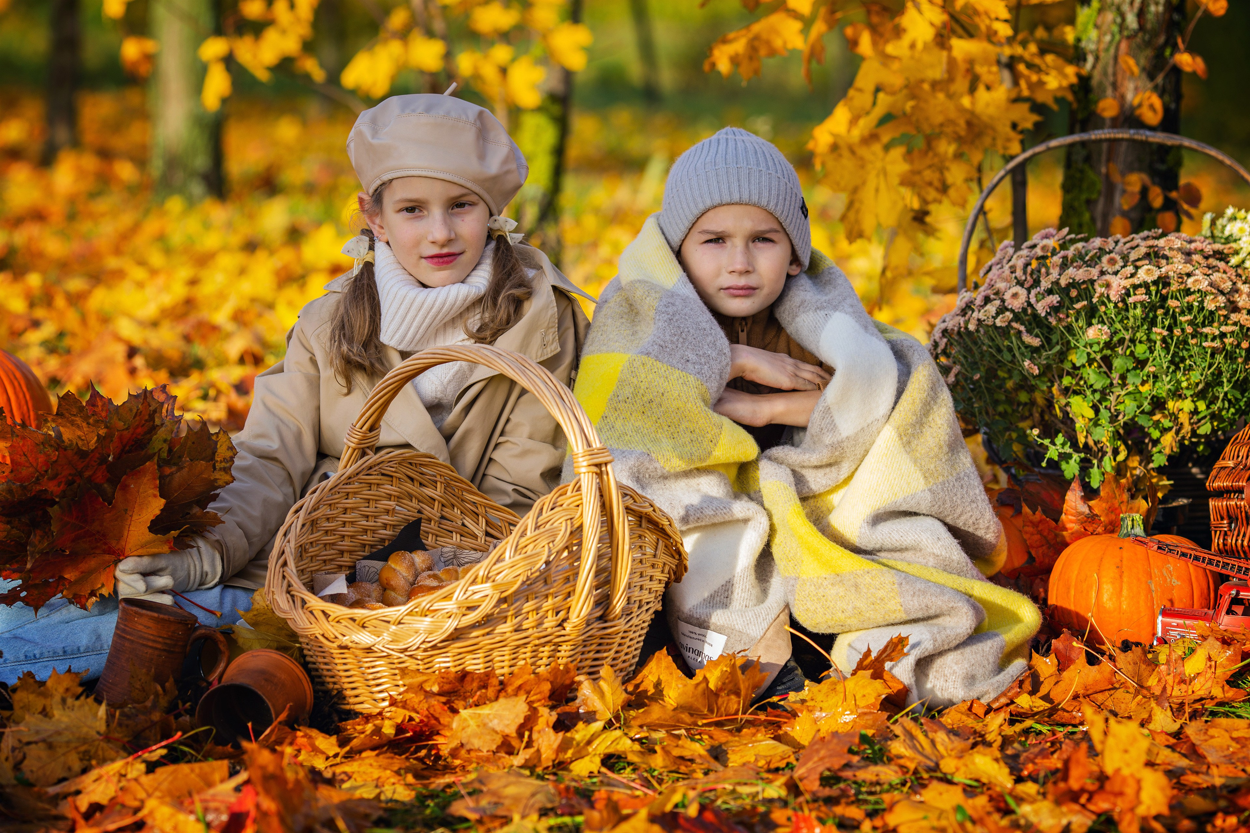 индивидуальные выпускные альбомы 4 класс Минск Жанна Бакунович