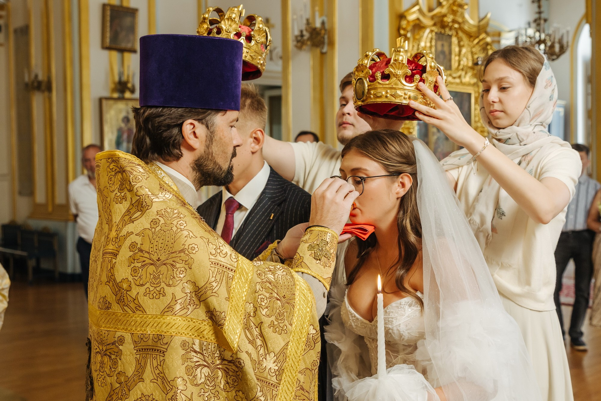 Венчание Никольский собор СПб сколько стоит, где лучше венчаться спб, красивая церковь для венчания, стоимость венчания в Санкт Петербурге, лучший храм спб для венчания