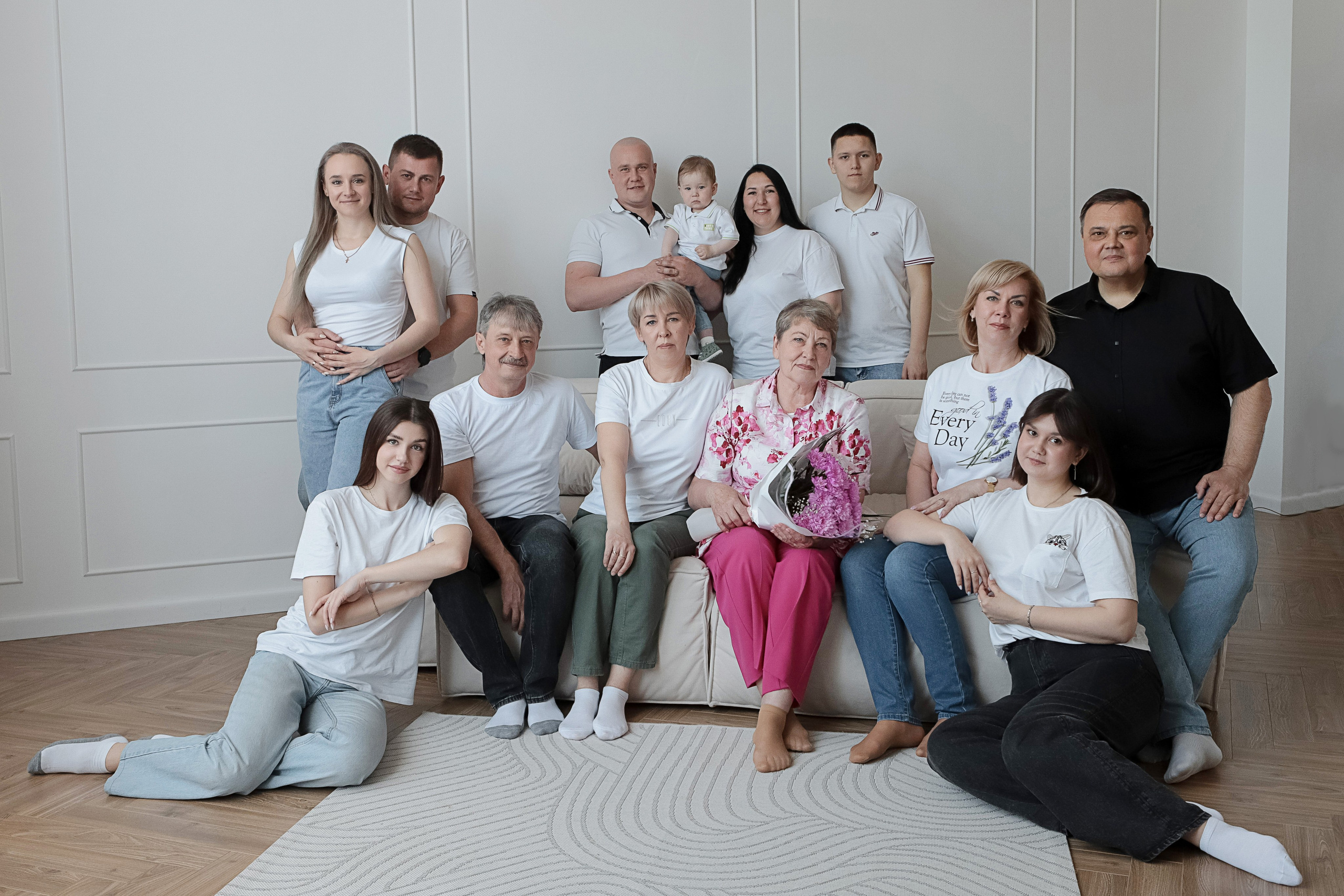 Свадебный фотограф Волгоград, Волжский