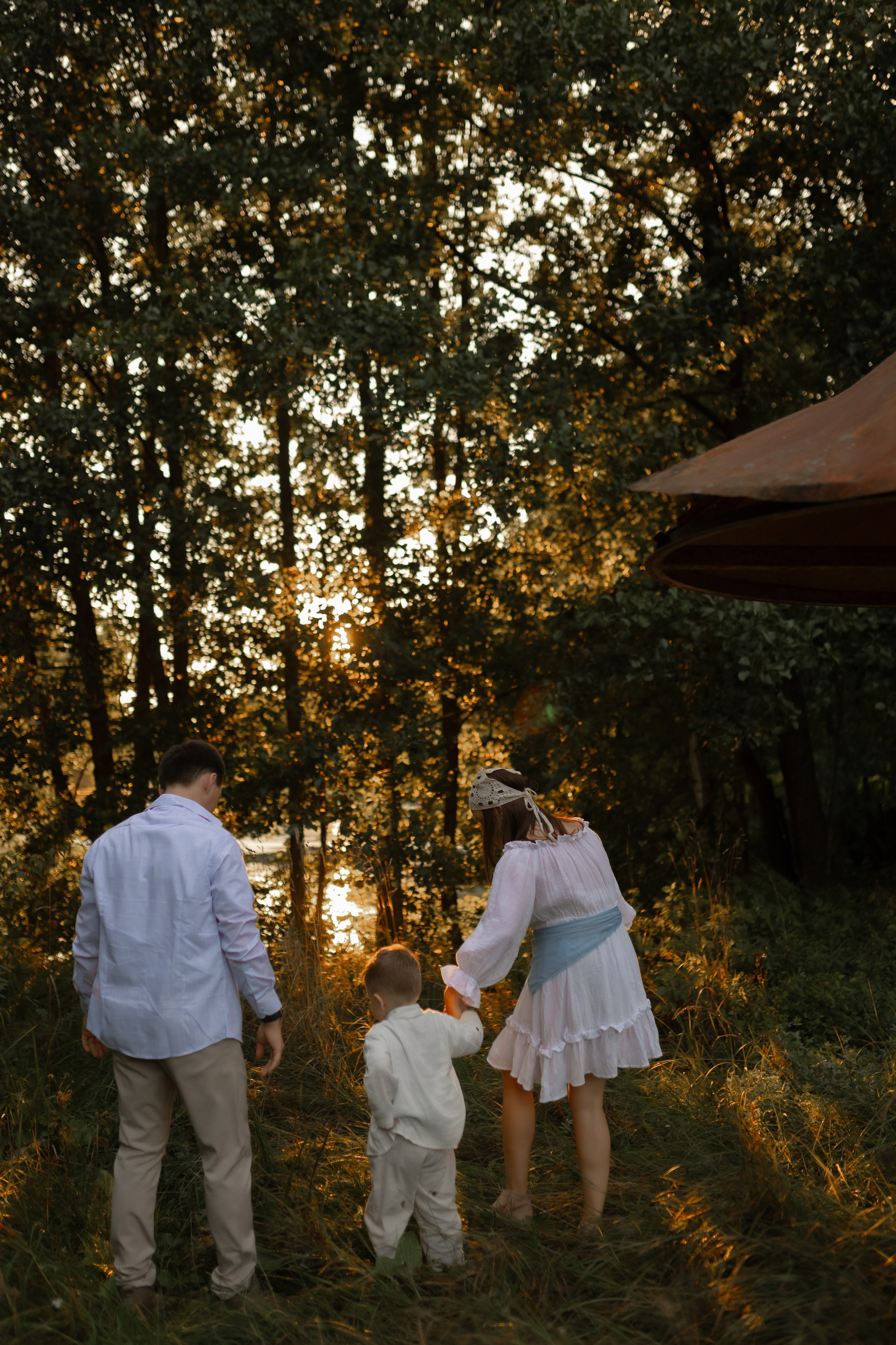 Фотограф Татьяна Семенова