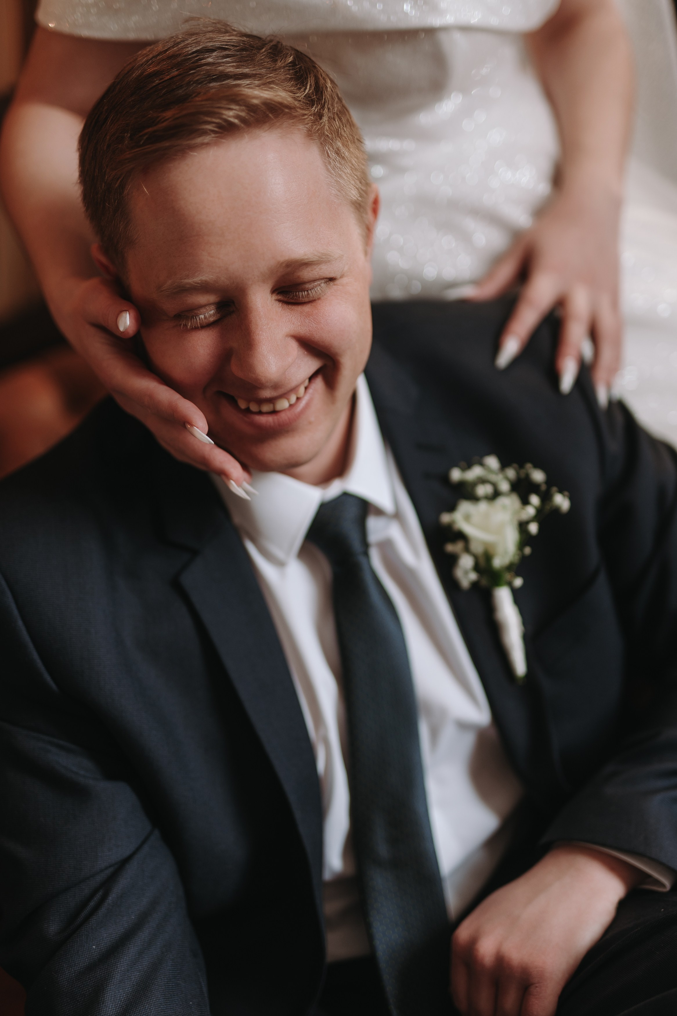 ФОТОСТУДИЯ МОНОХРОМ, КИРОВСКИЙ ЗАГС, ДВОРЕЦ БОРЬБЫ, БОТАНИЧЕСКИЙ САД, РЕСТОРАН ЯНС, ВЕДУЩИЙ РАМИС КАРИМОВ УФА