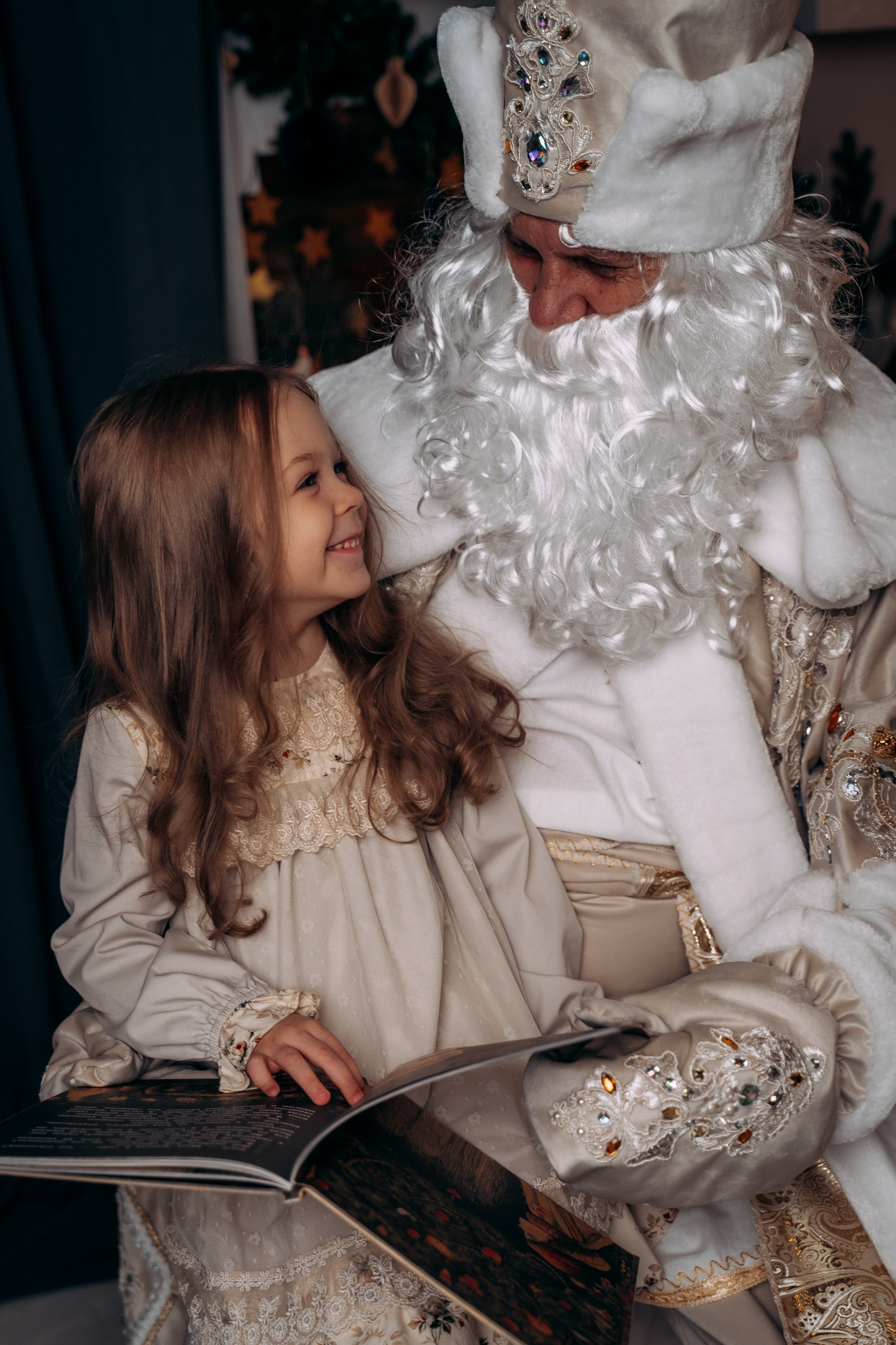 ВАША СЕМЕЙНАЯ ФОТОСТУДИЯ