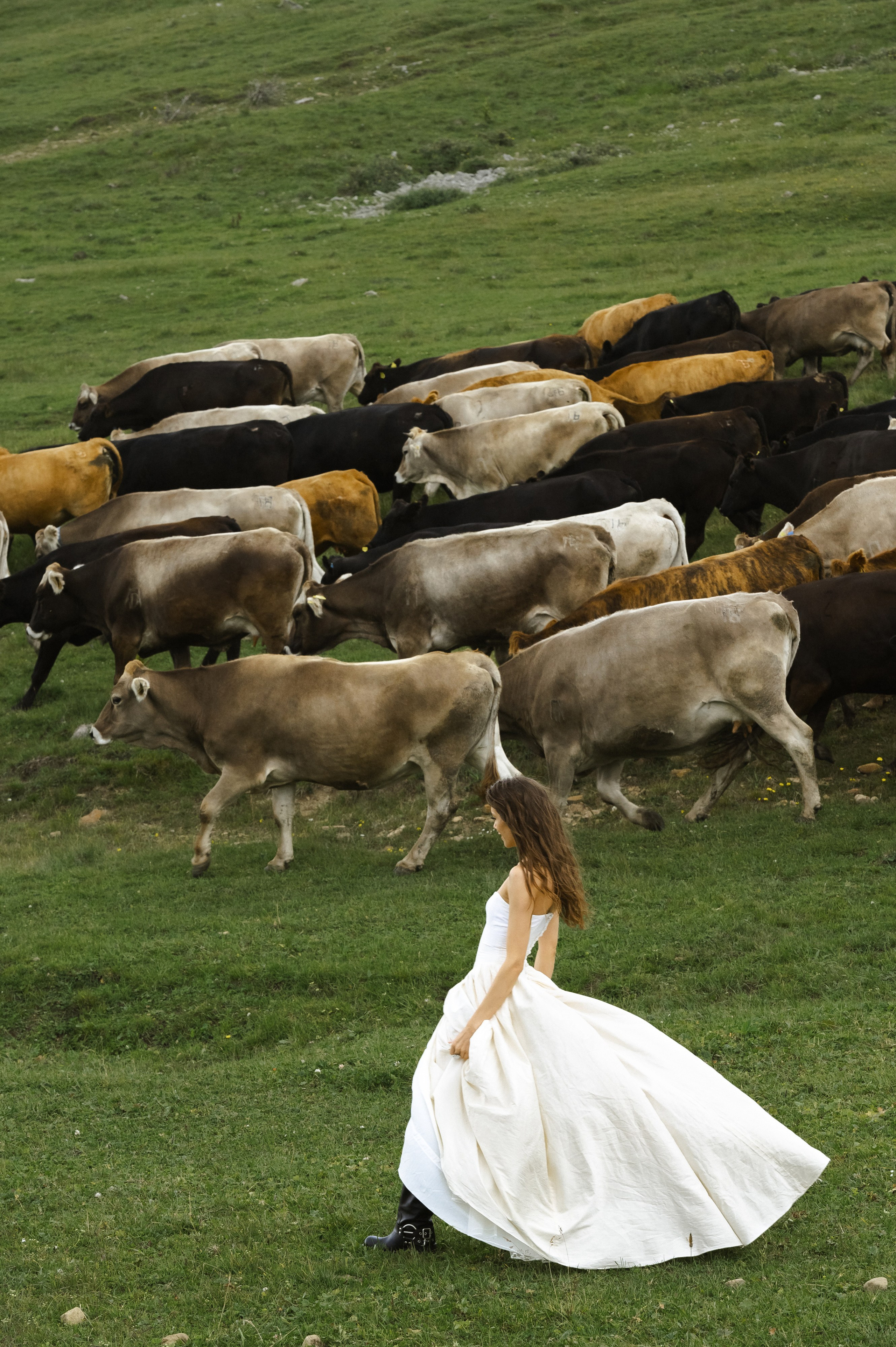 Свадебный фотограф Ростов-на- Дону, Краснодар, Москва