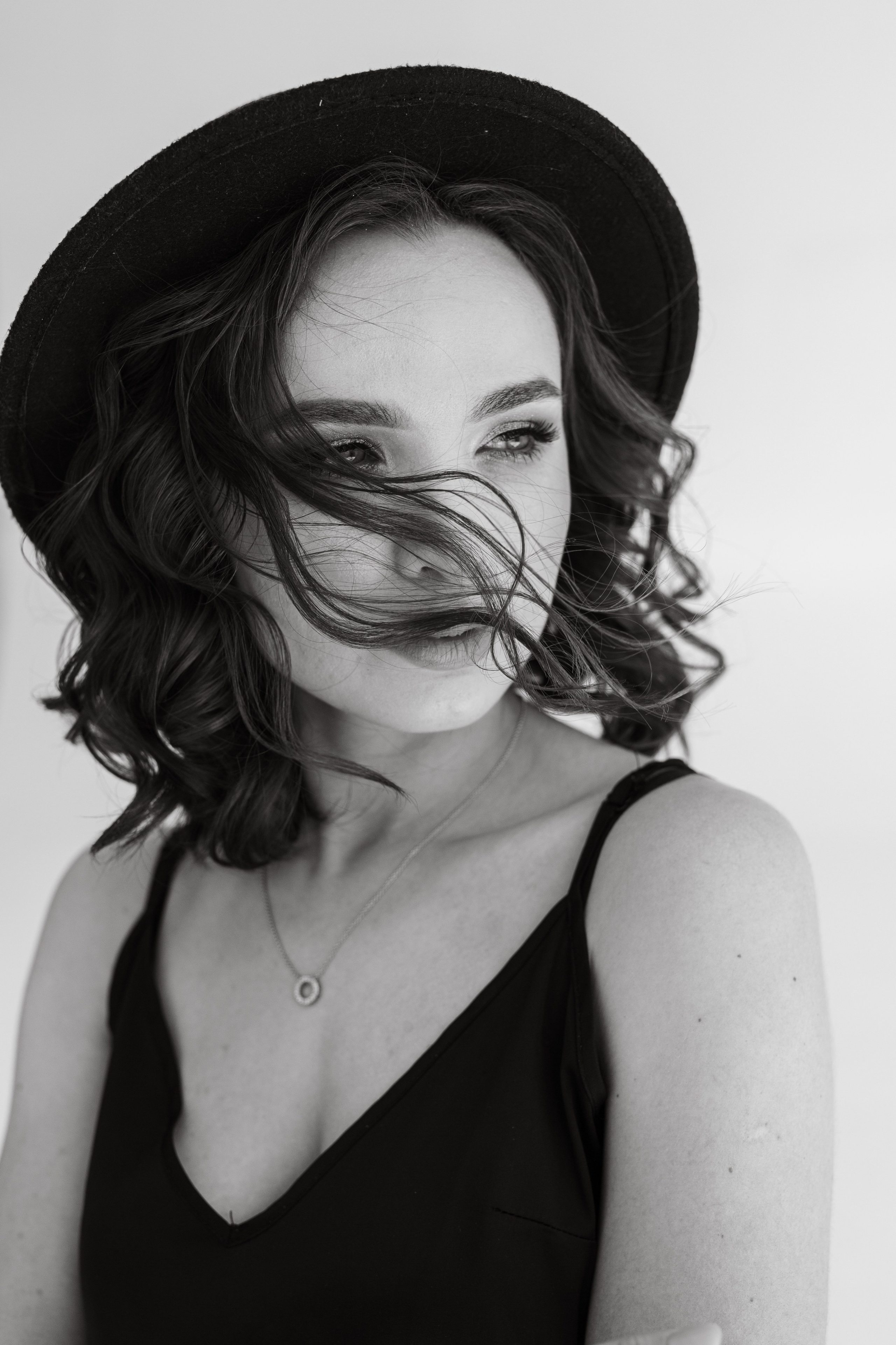 Family in Black. Индивидуальные и семейные съёмки в Уфа Маргарита Истомина