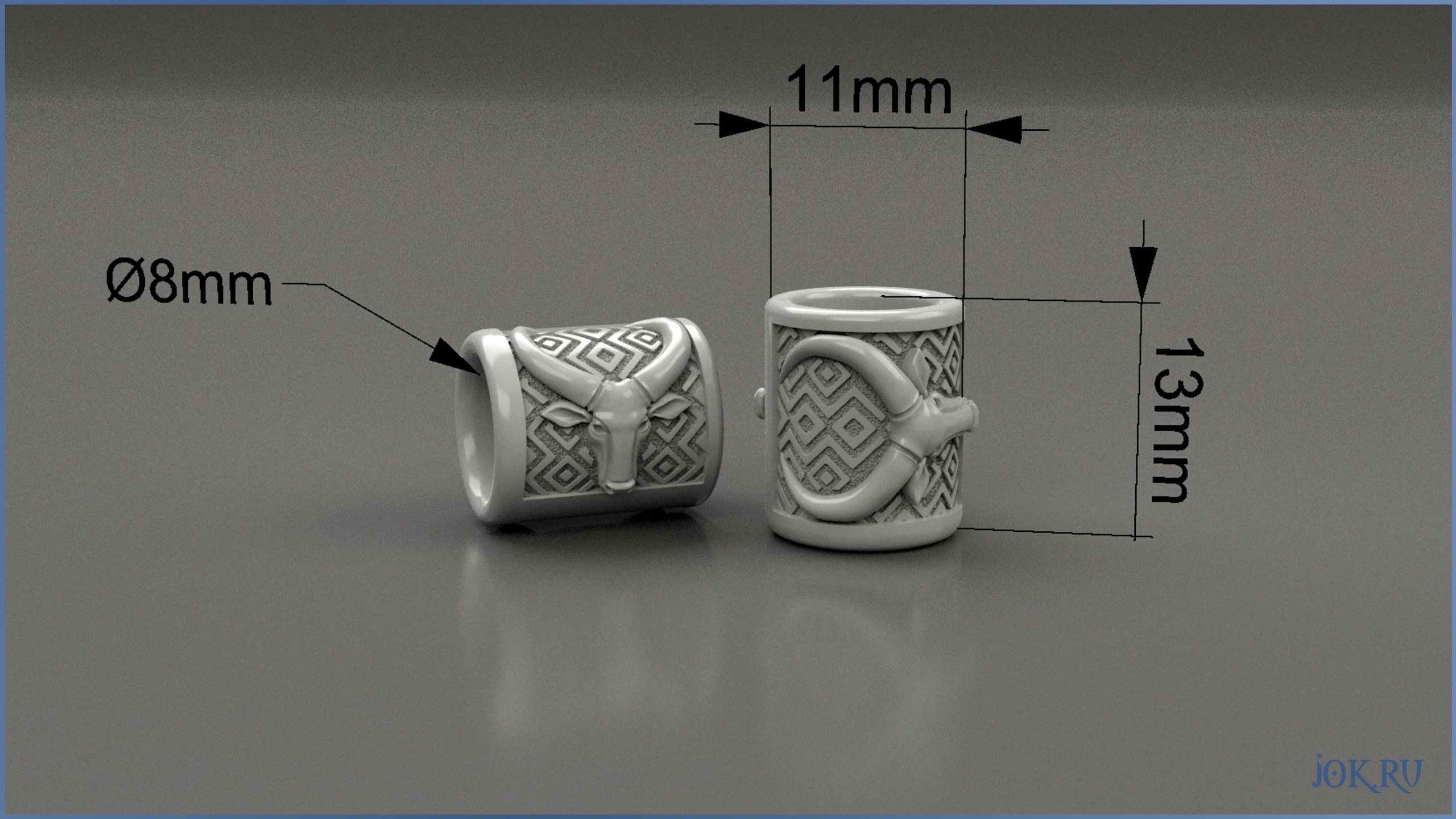 Эскиз бусин для браслета, изготовленных по описанию клиента, дизайн бусин, кастомные украшения, эскиз ювелирных изделий