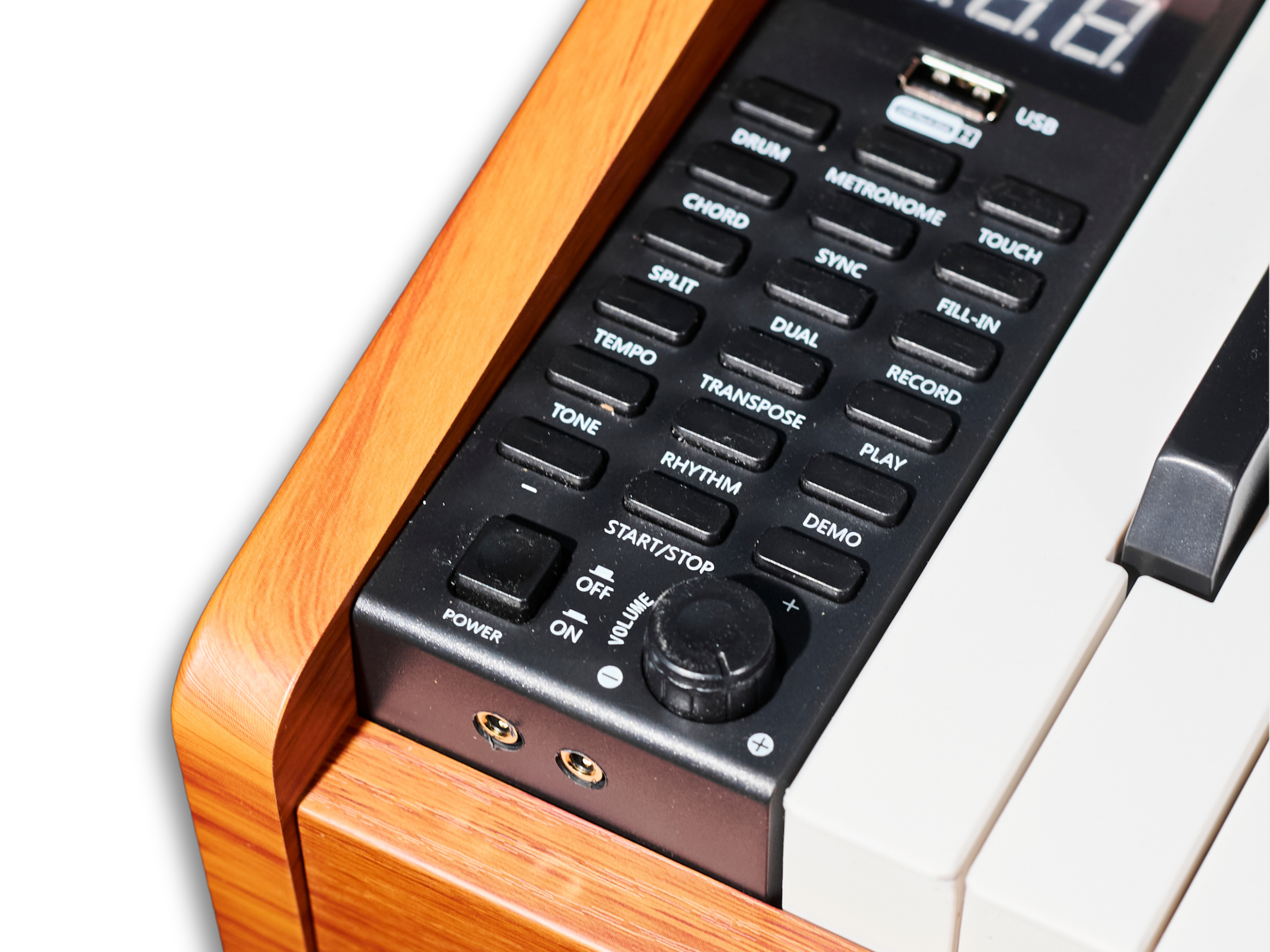 Фотограф — Данилов Михаил. Бизнес и контент фотограф — Михаил Данилов | Москва, Видное, Домодедово