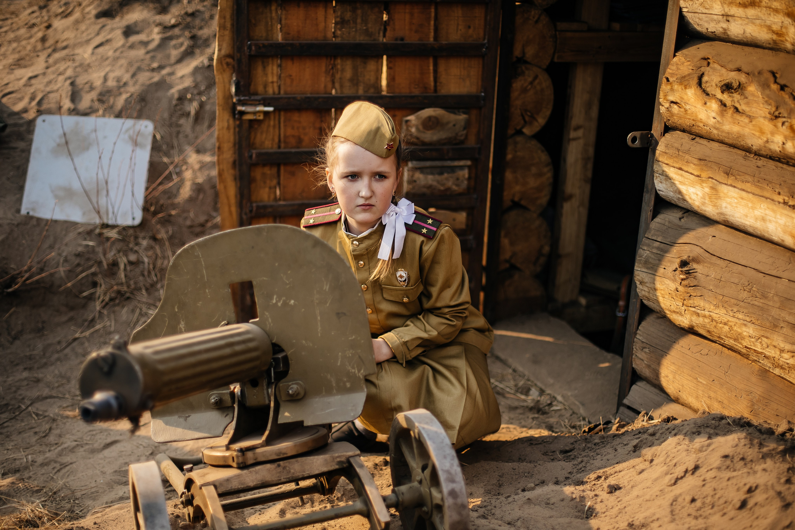 Мемориал «ПАРК ПОБЕДЫ». Фотограф Григорьева Ольга. Портретная, семейная съёмка, Love Stori, видеосъёмка в городе Чита. Выпускные альбомы, фотокниги