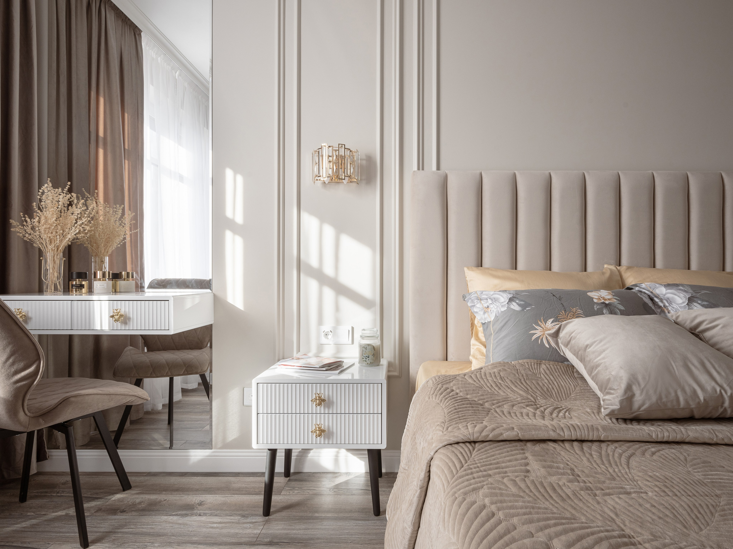 интерьерныйфотографспб съёмкадизайнаквартирыспб фотографинтерьераспб фотографквартирыспб фотосъёмкадляпродажи интерьрныйфотографспб ингтерьерныйфотографспб