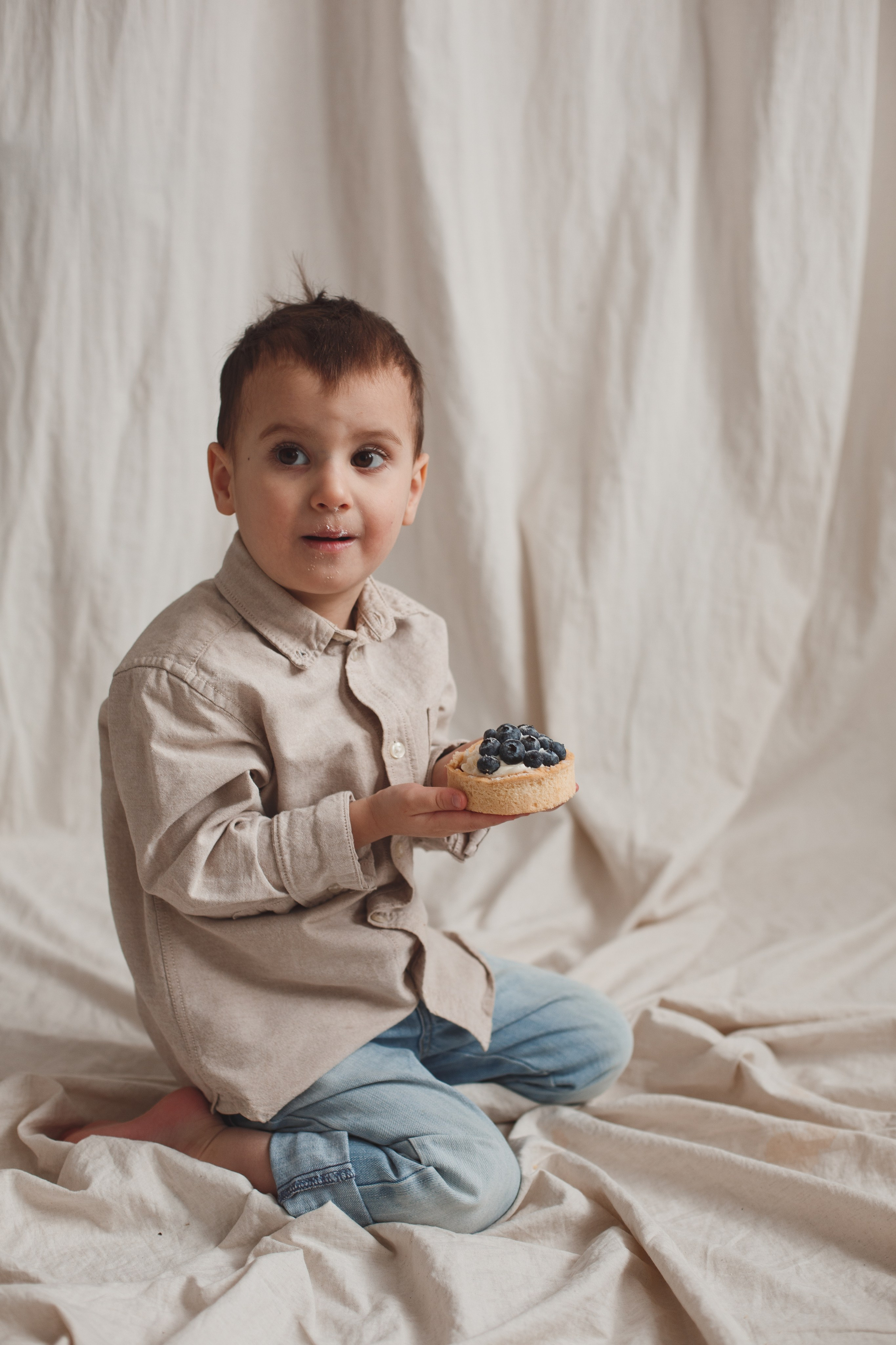 Фотосъёмка вашего события в Белгороде!. Свадебный и контент фотограф в Белгороде Ярослав Гаврилейченко