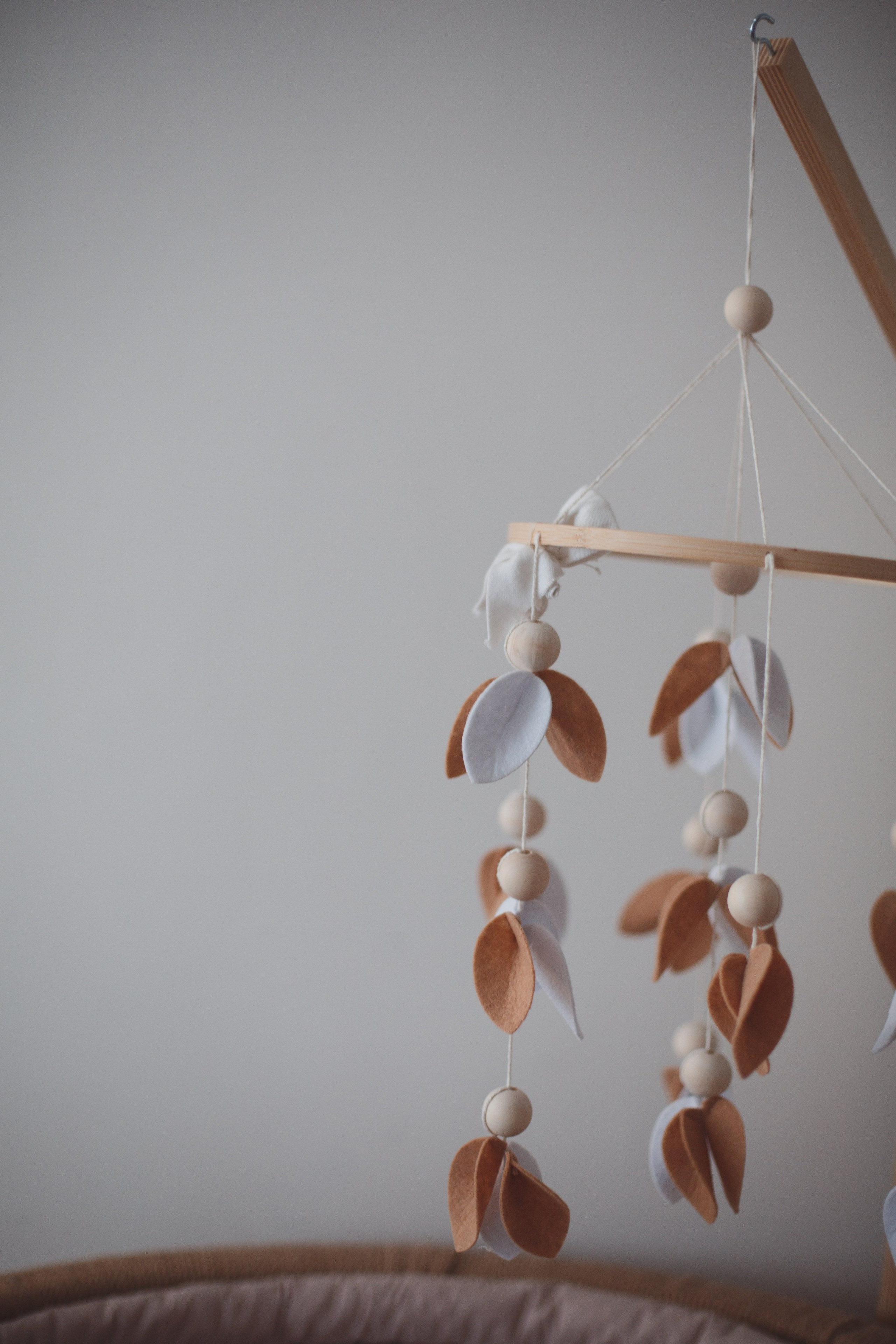 Семейная фотосессия в Белгороде!. Свадебный и контент фотограф в Белгороде Ярослав Гаврилейченко