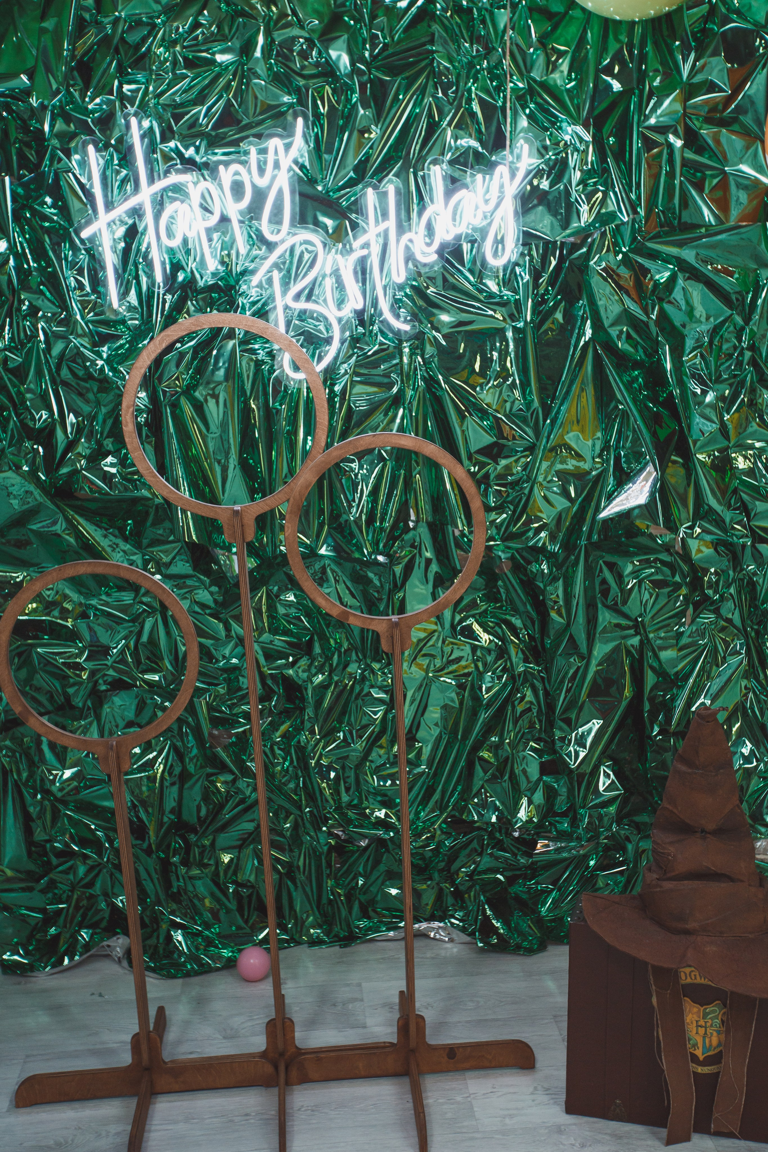 Фотосъёмка вашего события в Белгороде!. Свадебный и контент фотограф в Белгороде Ярослав Гаврилейченко