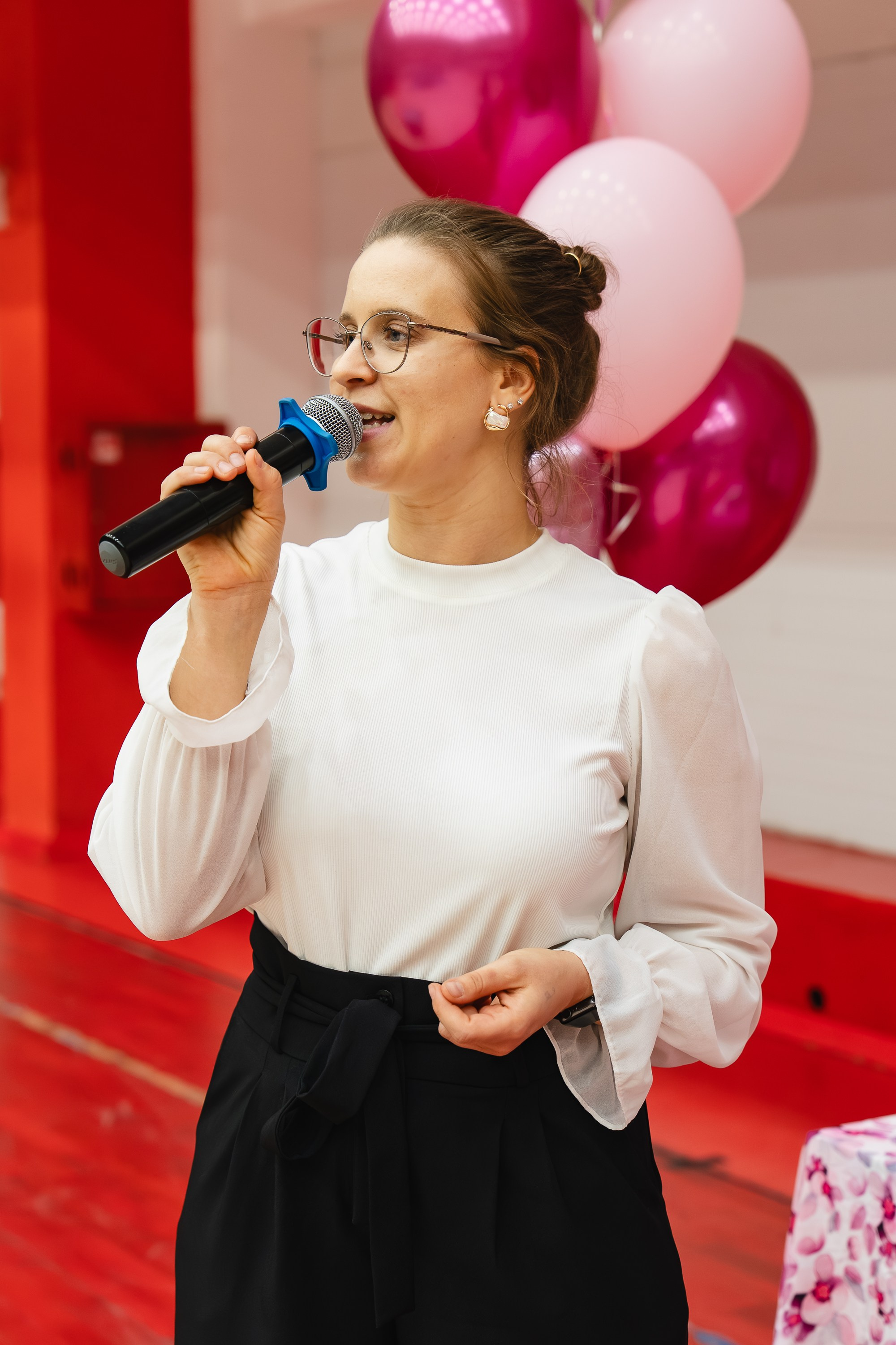 Весенний Кубок. Воробьева Ксения — Спортивный и танцевальный фотограф Новосибирск