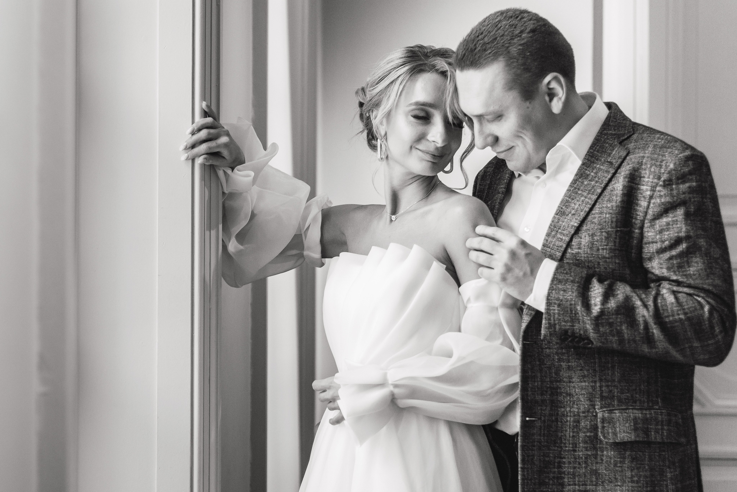 выездная регистрация брака, свадебная фотосессия, усадьба для свадьбы