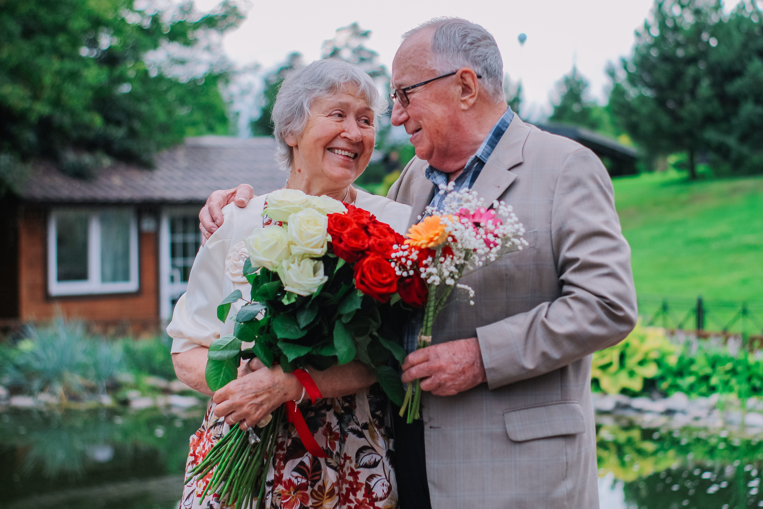 Семейные хроники. Века. Фотограф в Москве | Евгений Шушков