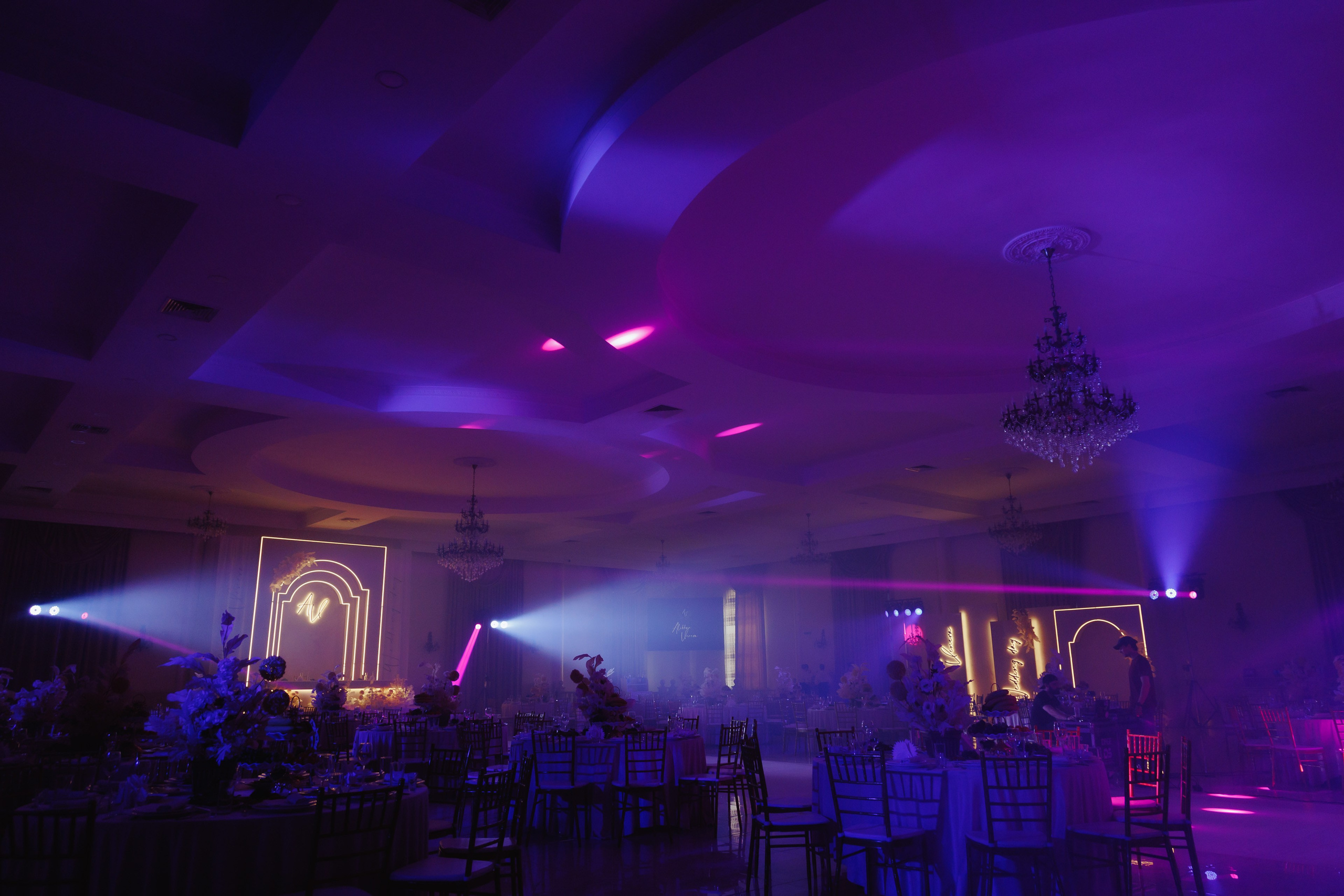 Свадебный фотограф Станислав Стиви