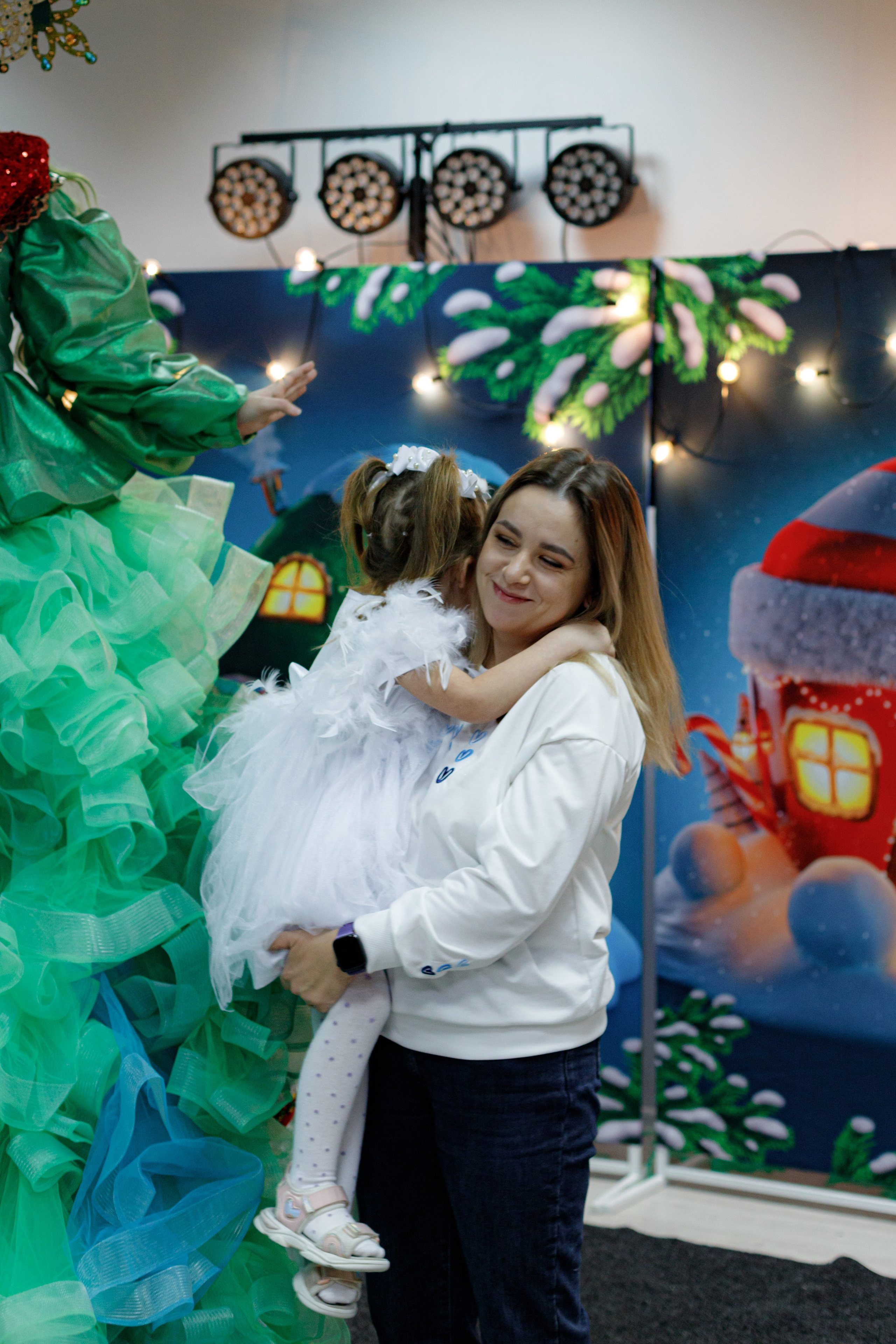 HAPPY NEW YEAR PART/3. Photokarish