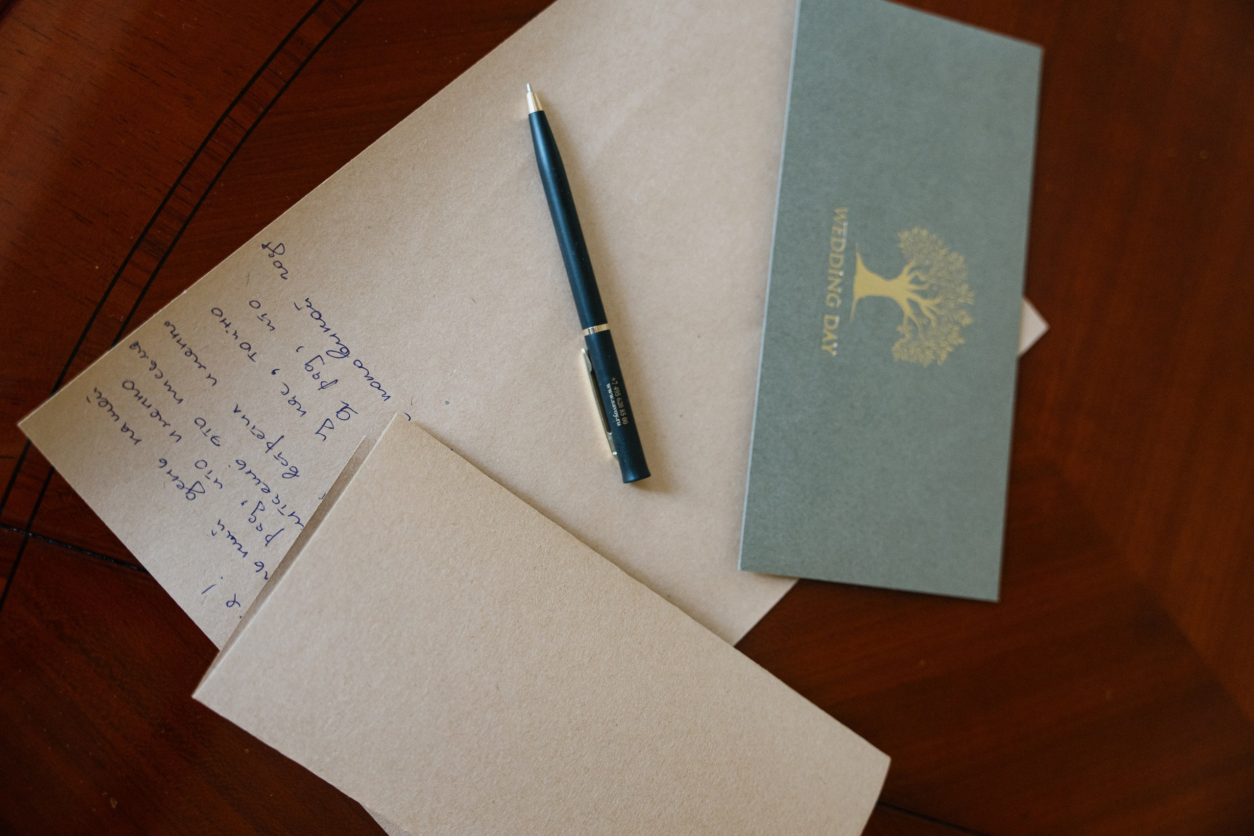 Олег и Кристина (полный день). Фотограф Томск, Новосибирск Влад Свириденко