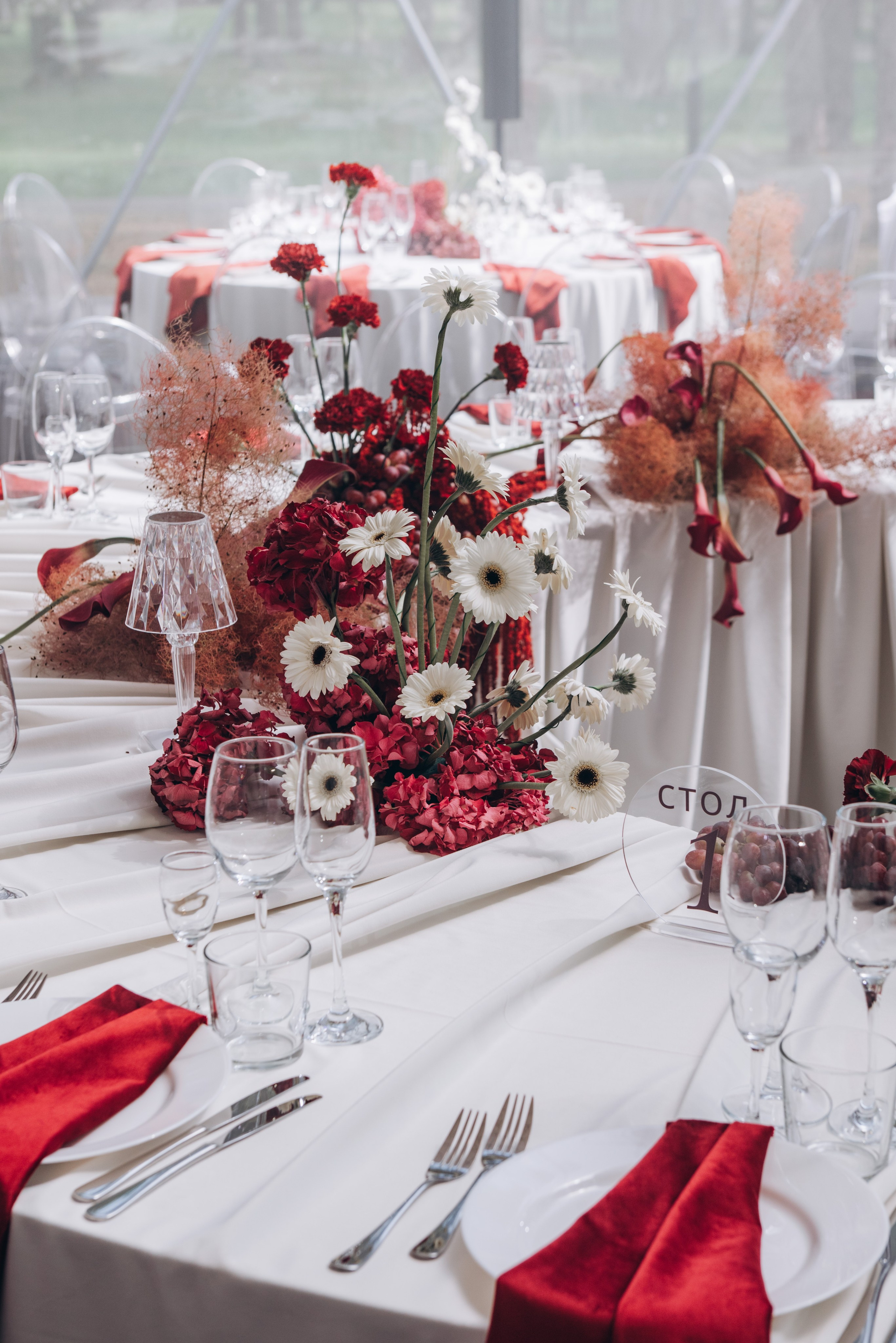 Тимерхан и Полина. Свадебные и семейные съемки Сергей и Юлия Пушкаревы