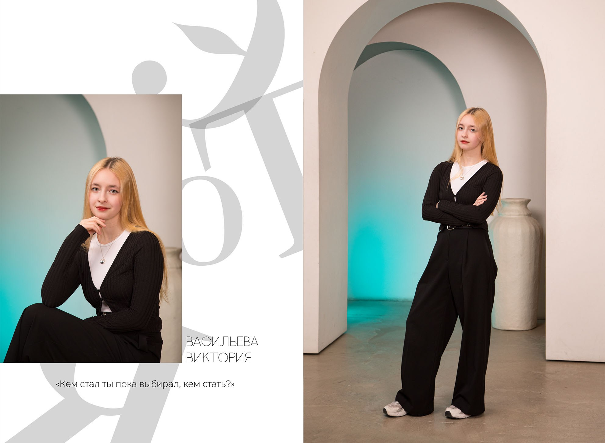 Выпускной альбом для 9-11 класса "Белый". Выпускные альбомы Детки в кадре Санкт-Петербург и ЛО