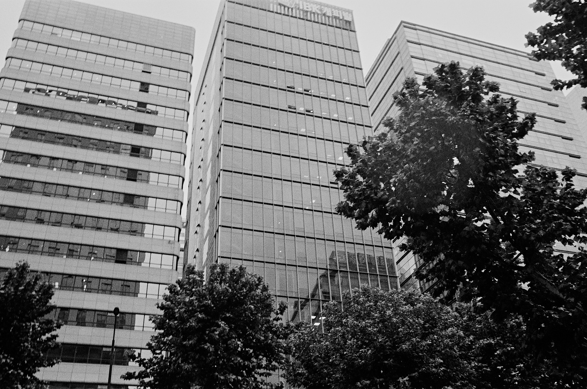 The gastroturist. Seoul (South Korea). Another person Pavel Potseluev. A photographer in 2025