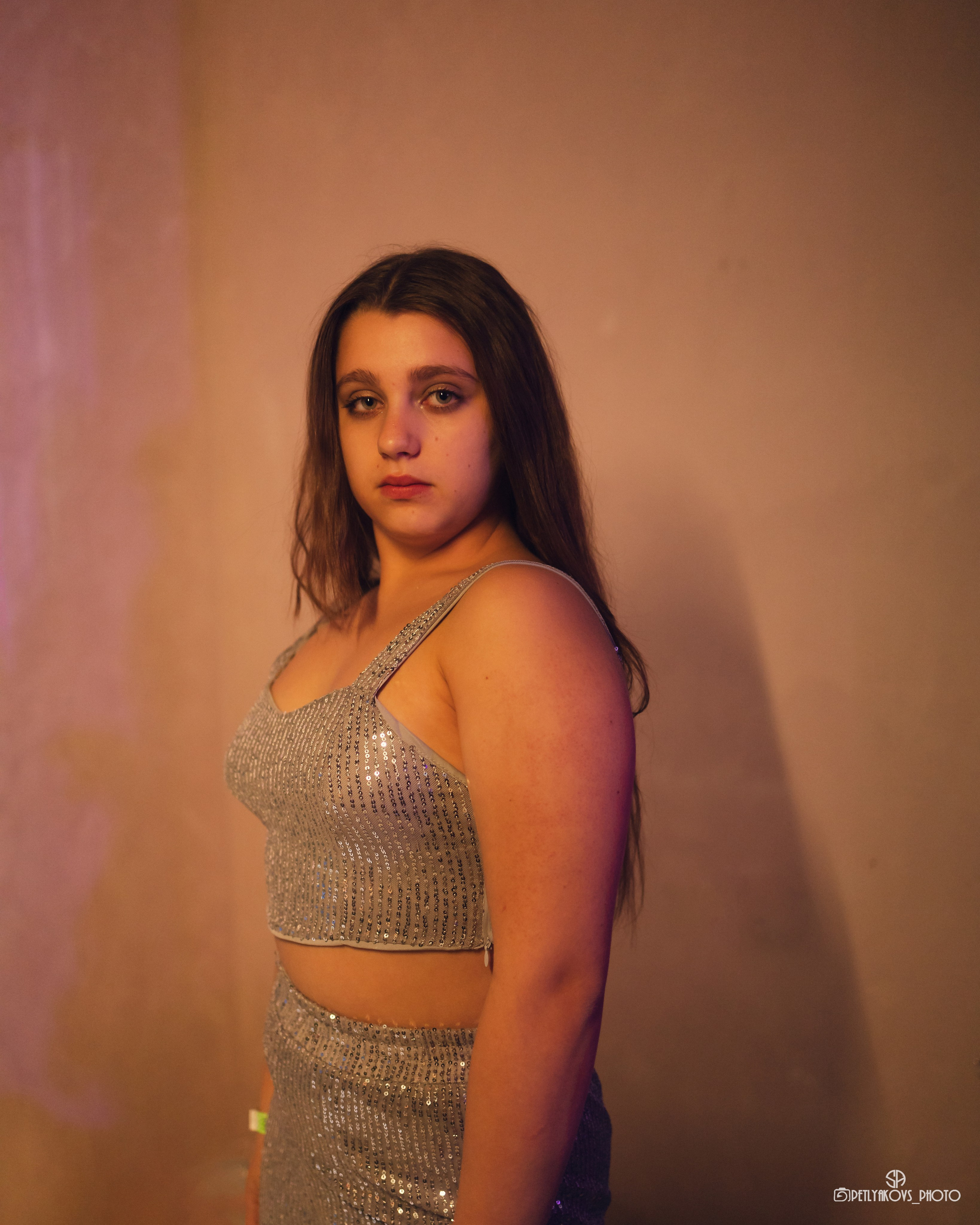 Kavkaz vogue night. Фотограф, видеограф Пятигорск, Ставрополь, Ессентуки, Petlyakovs_photo