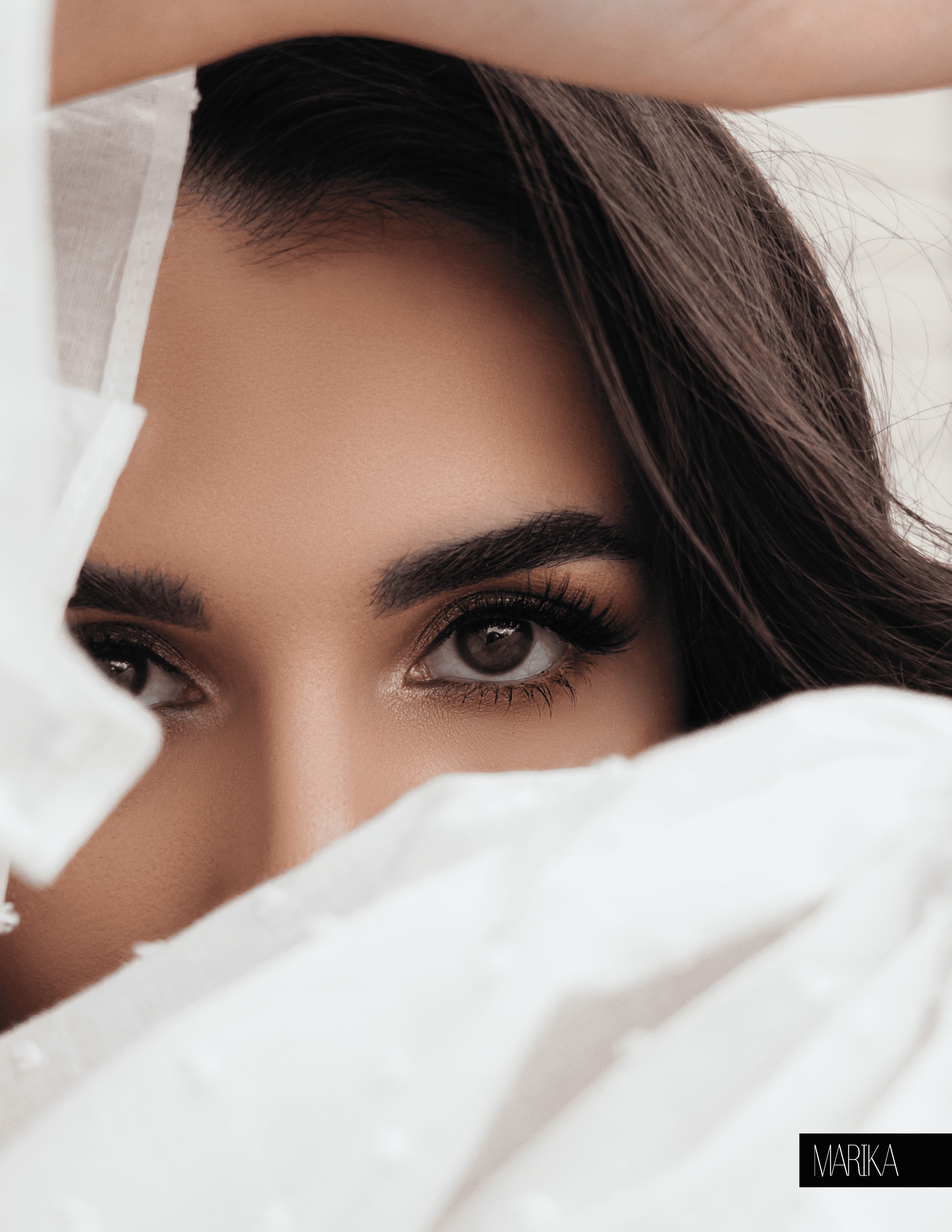 Фотограф Иркутск фотосессия