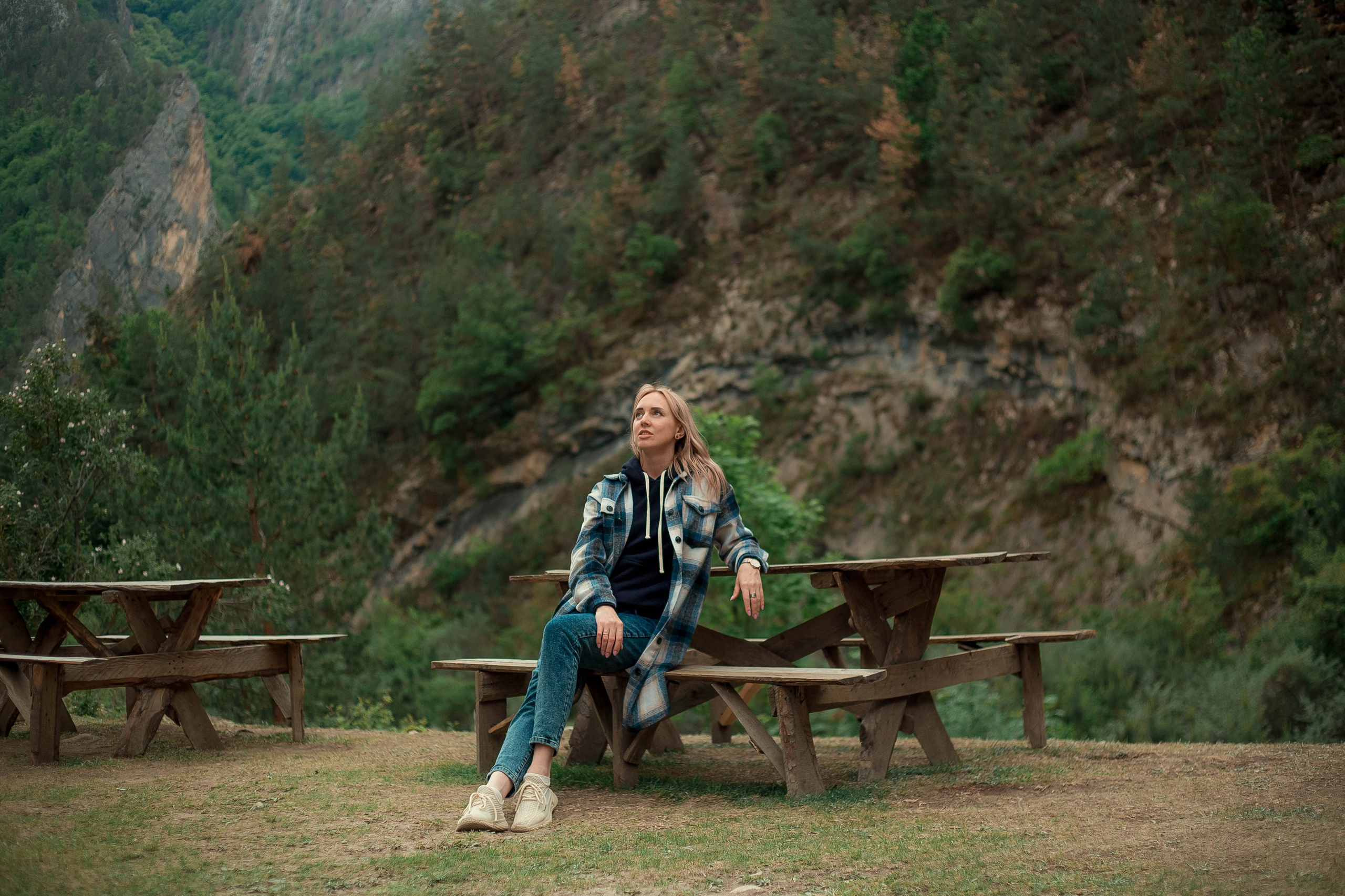 ФОТОТУРЫ. Женский фотограф в Москве Екатерина Борисова Туры для женщин