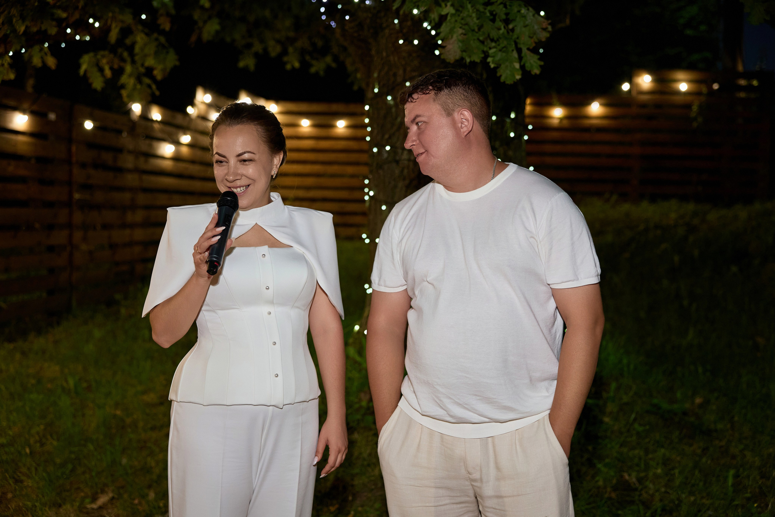 Свадьба в пространстве «Воздух» и прогулка по Туле | Алена и Всеволод. Свадебный фотограф в Туле Екатерина Максимова
