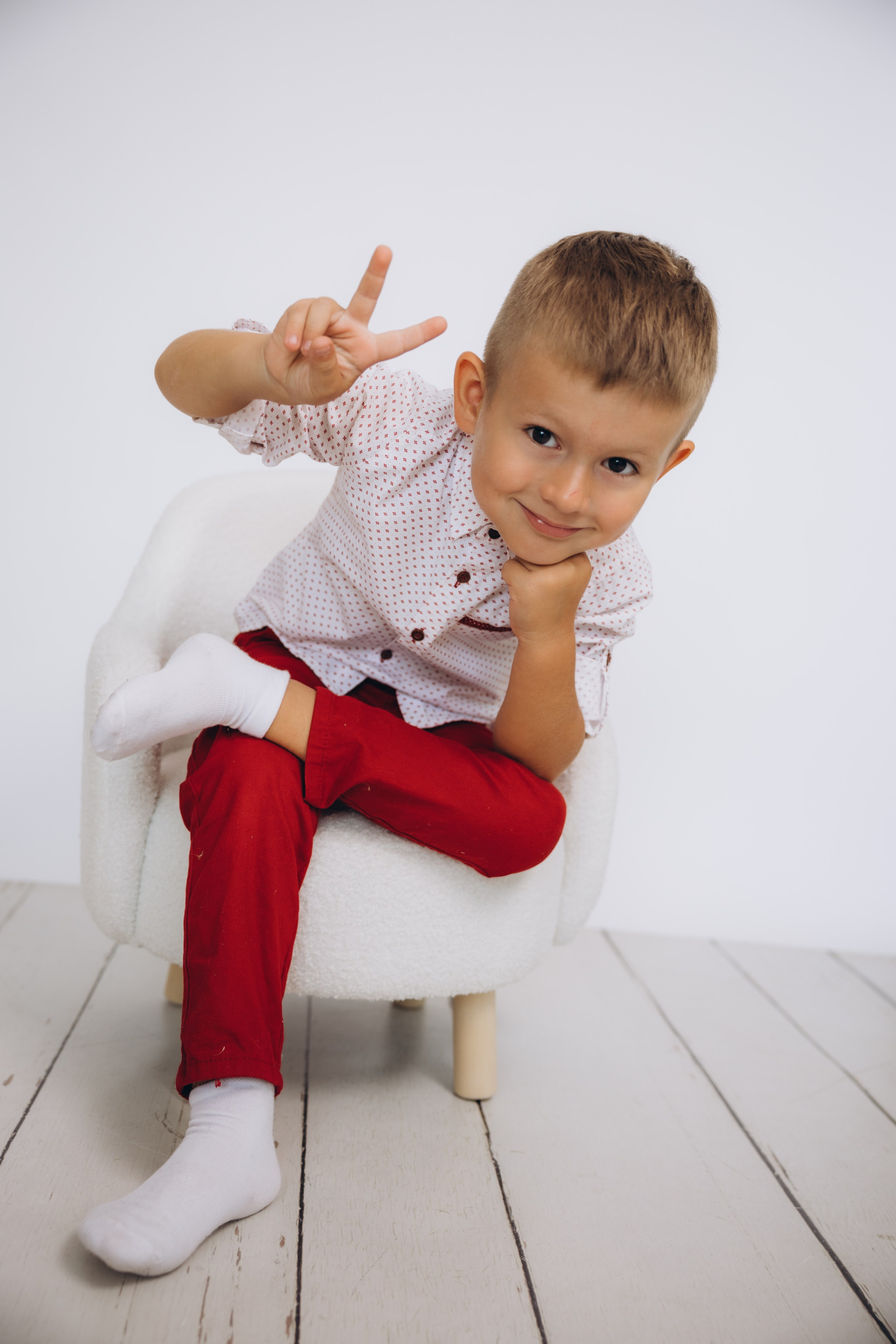 Герману Годик. Свадебный, семейный фотограф в Иркутске Светлана Макаричева