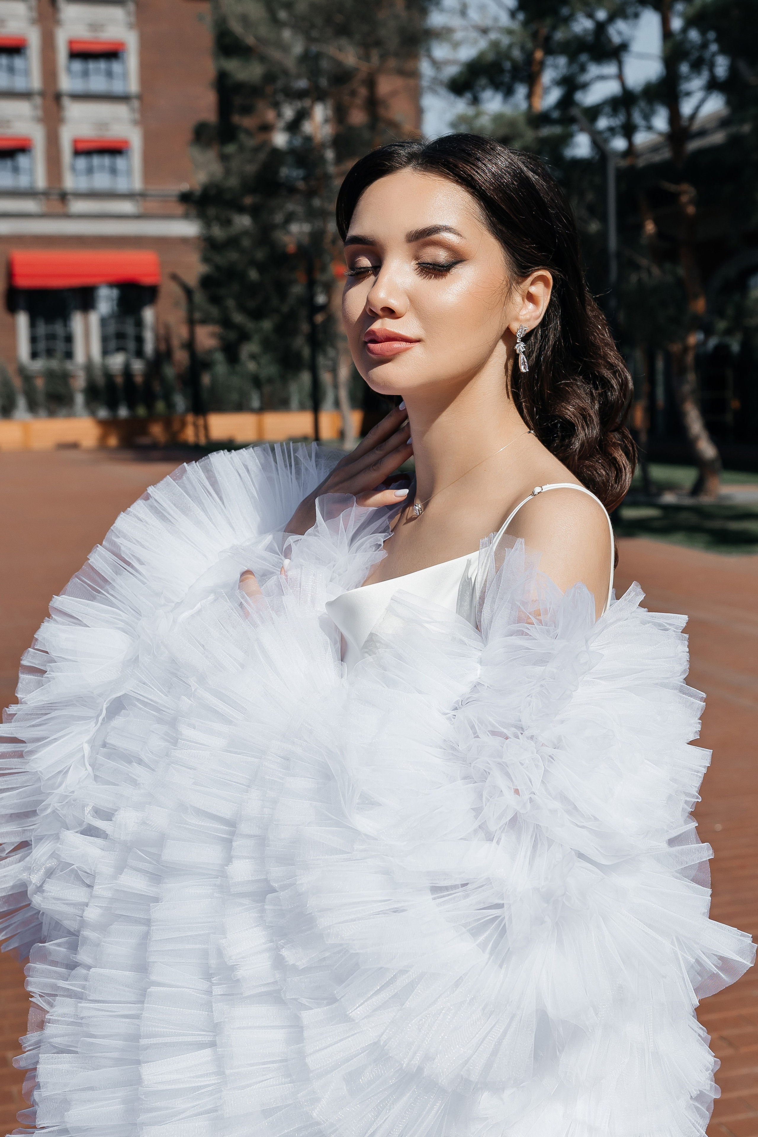 Свадебный фотограф в Ростове-на-Дону