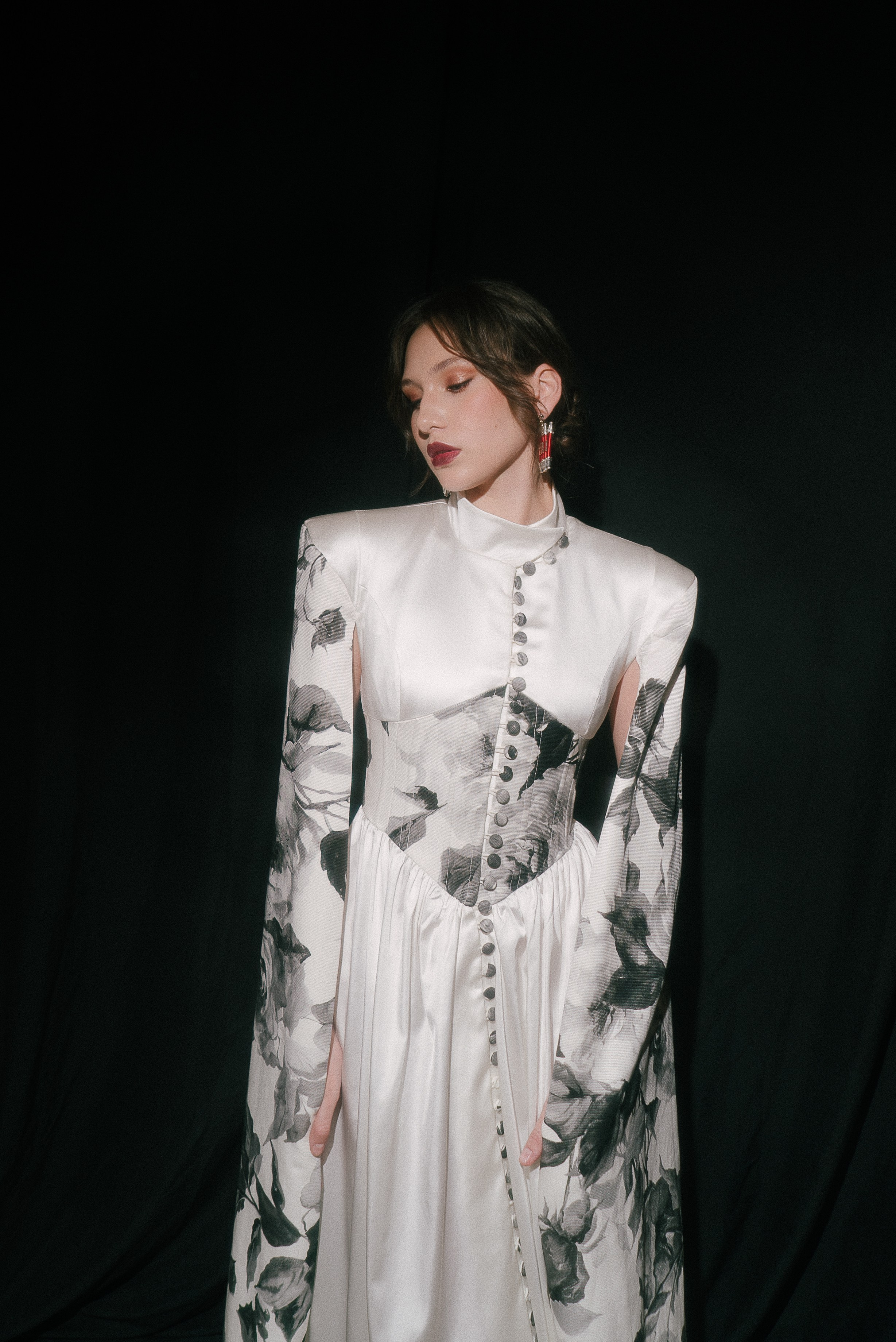 Фотограф Владимир Тришин