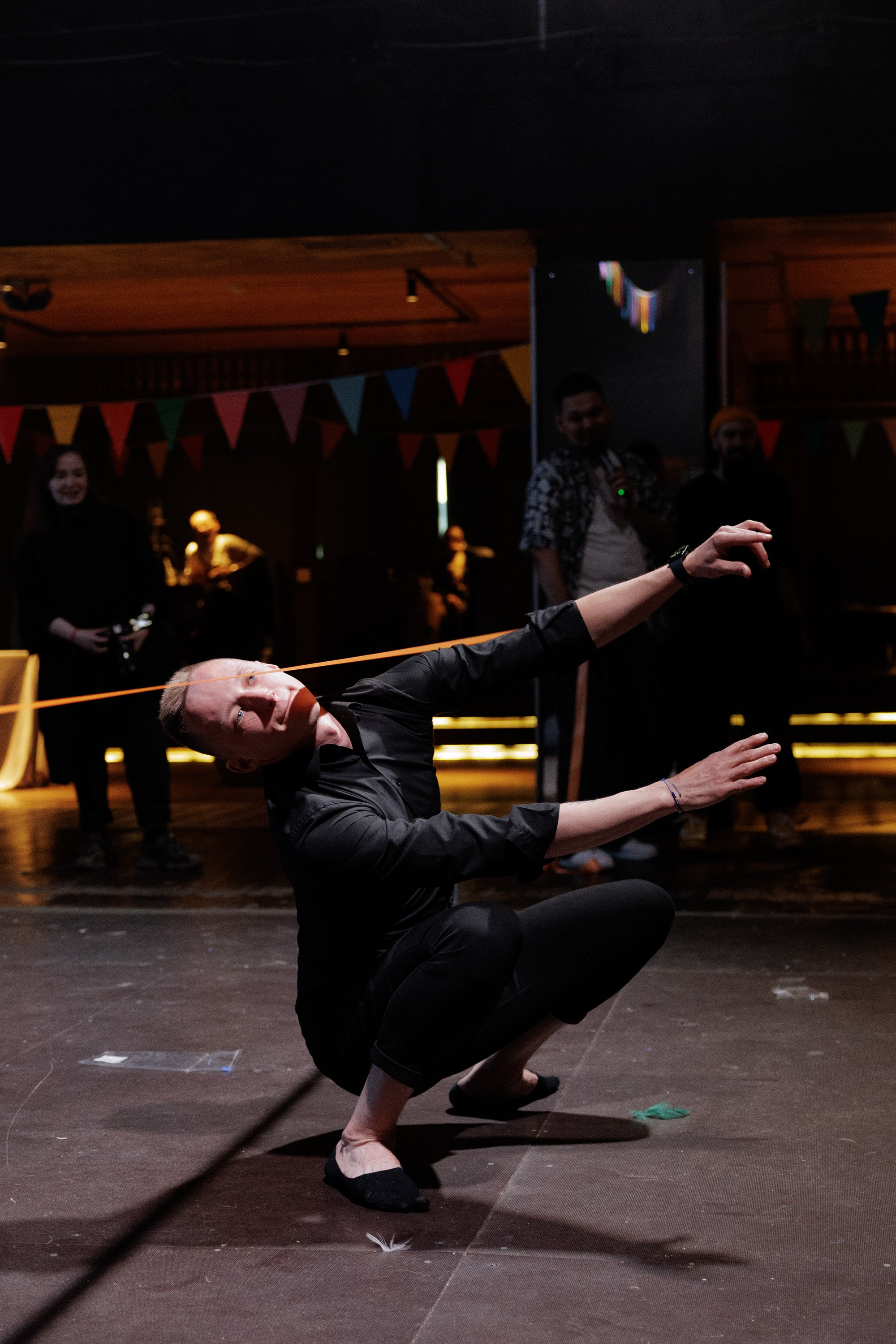 Открытие свадебного сезона 2025. Свадебный фотограф