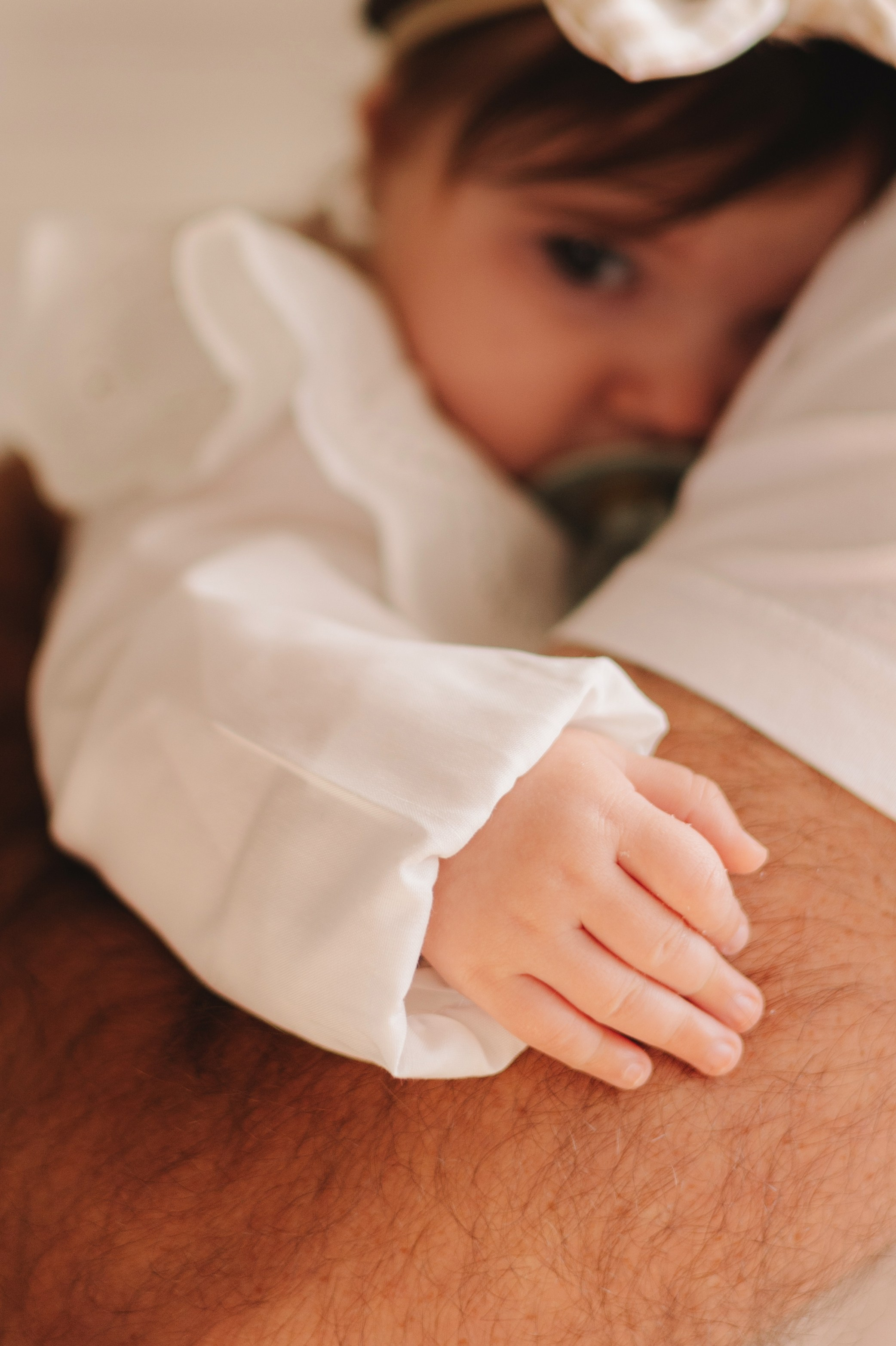 Детский и семейный фотограф Биробиджан Оля Светагор