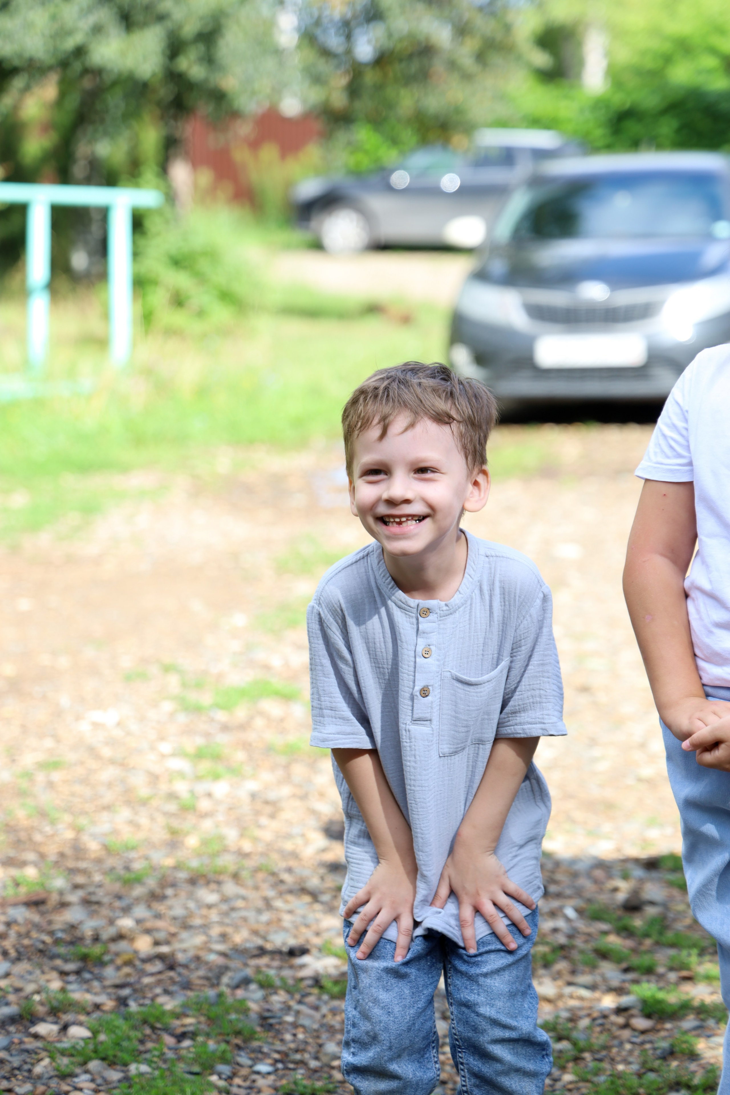 Макару 6 лет!!!. Семейный фотограф в Казани Римма Гатауллина
