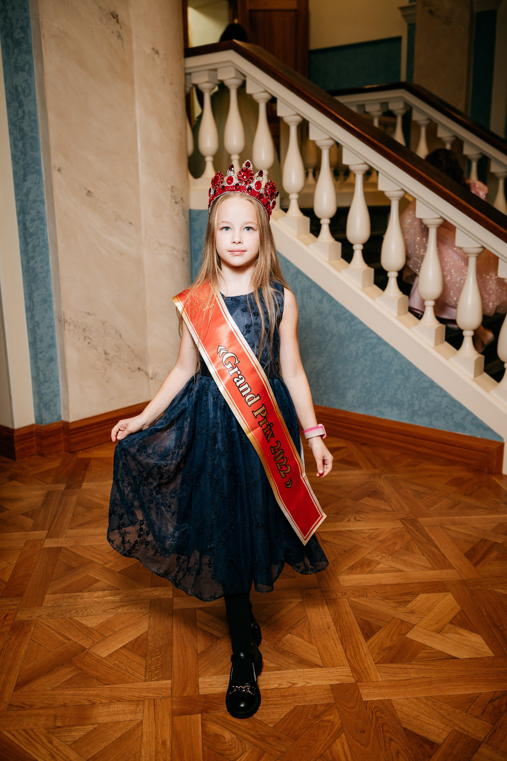 ПРИНЦЕССА ДАЛЬНЕГО ВОСТОКА. СВОИ. ФОТООТЧЕТЫ-СОБЫТИЯ-МЕСТА