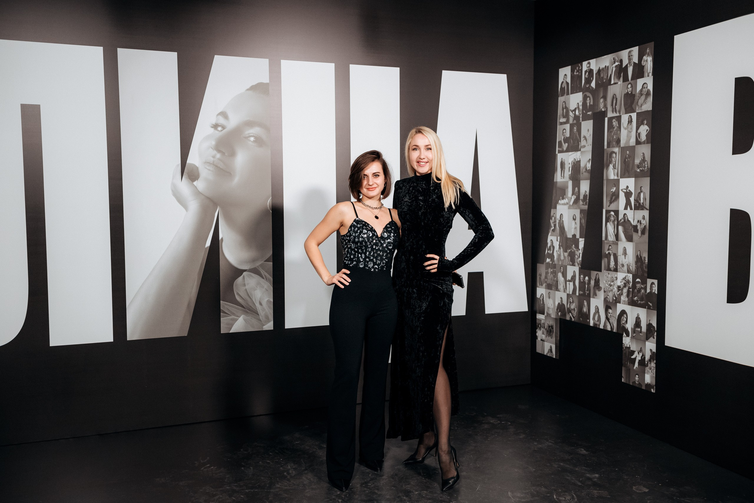 ЛИЦА.DV. СВОИ. ФОТООТЧЕТЫ-СОБЫТИЯ-МЕСТА