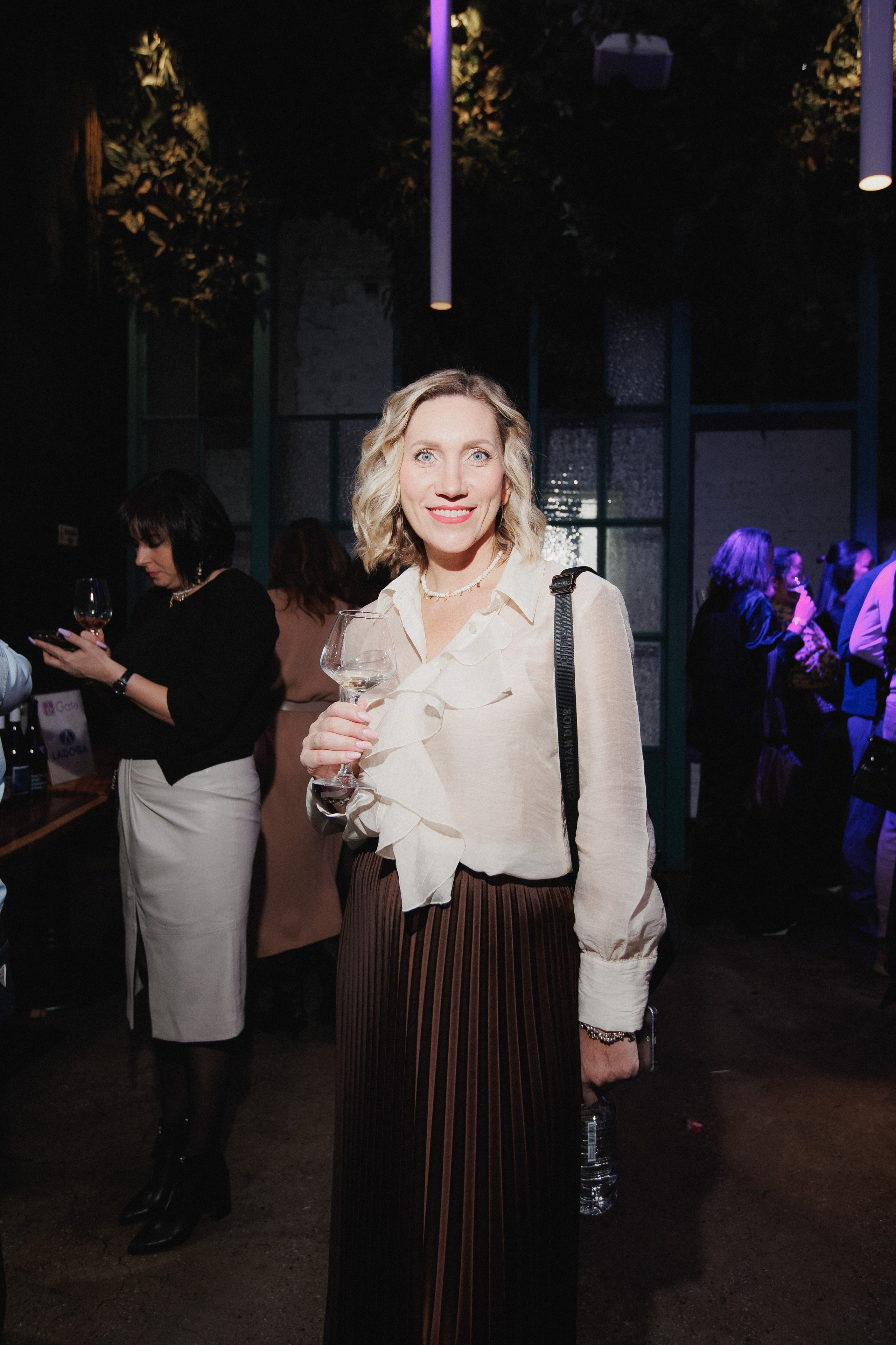 ВИННЫЙ ФЕСТИВАЛЬ. СВОИ. ФОТООТЧЕТЫ-СОБЫТИЯ-МЕСТА