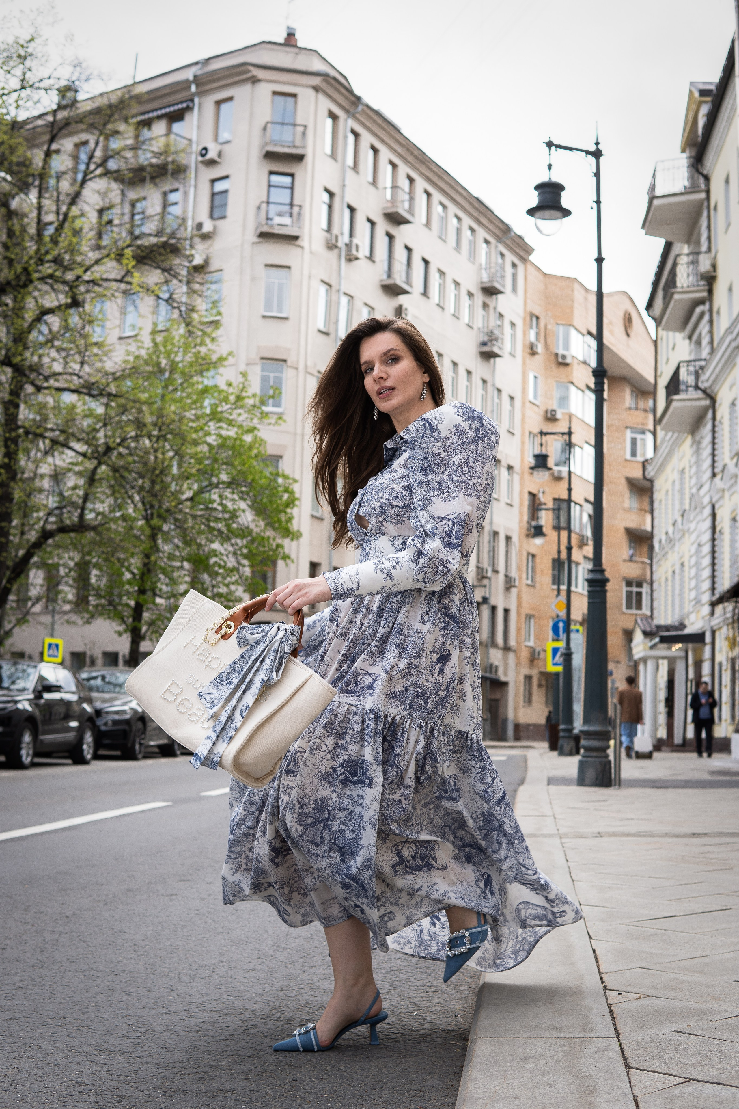 Модель Полина Новосибирск. Коммерческий фотограф для маркетплейсов Wildberries и Ozon в Новосибирске — фото и видео для брендов