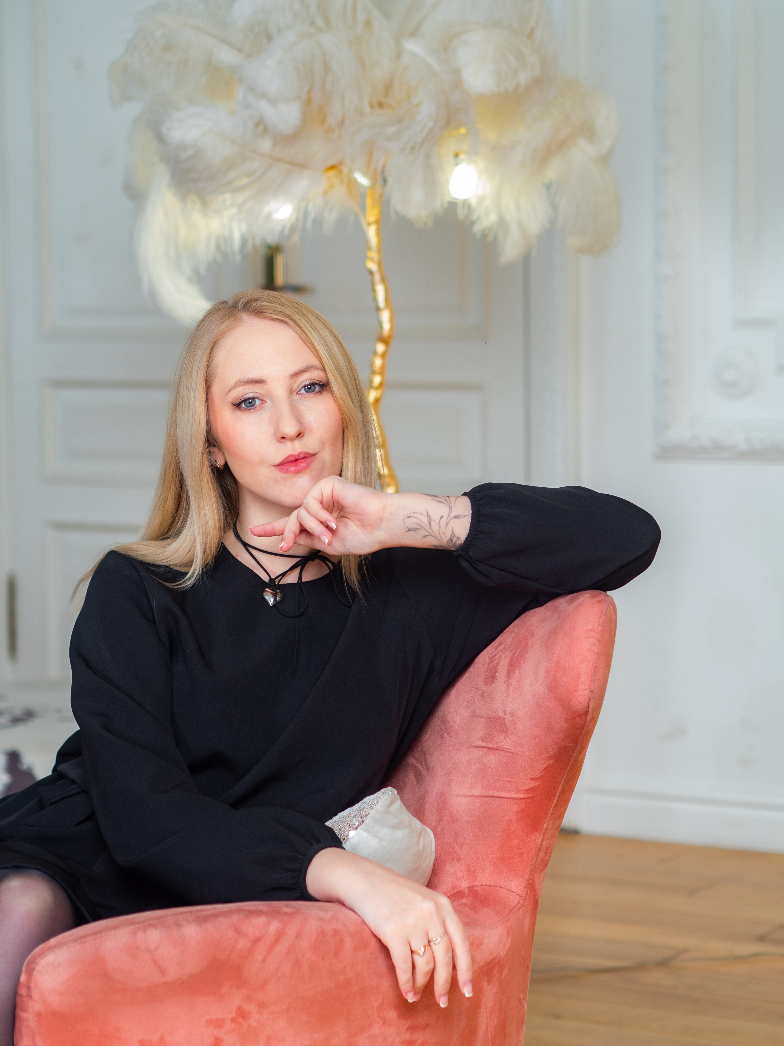 |Lopatina Photography| Фотографы в Санкт-Петербурге