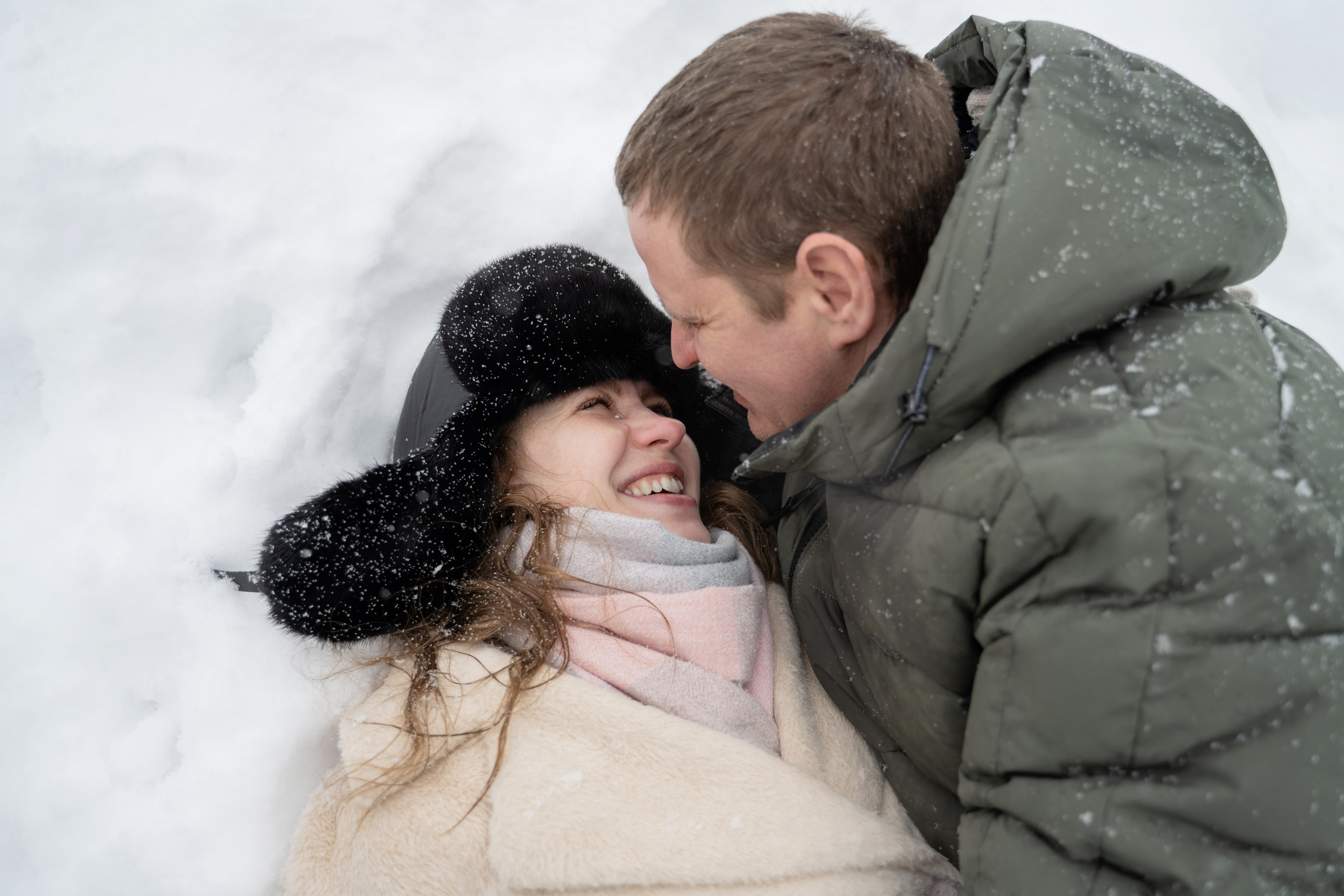 Фотограф в Екатеринбурге | Портреты, семейные съемки, лайфстайл