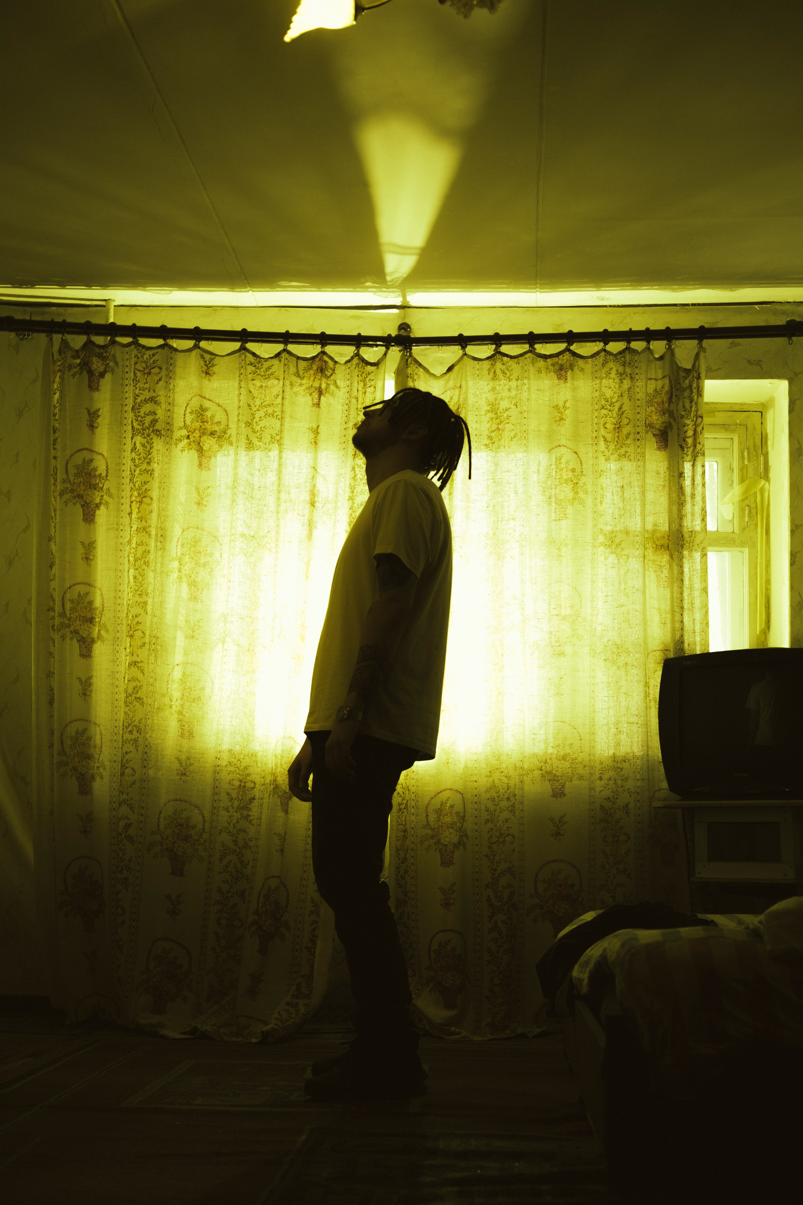 О НАС. VORON.REC Медиа продакшн, способный удивить